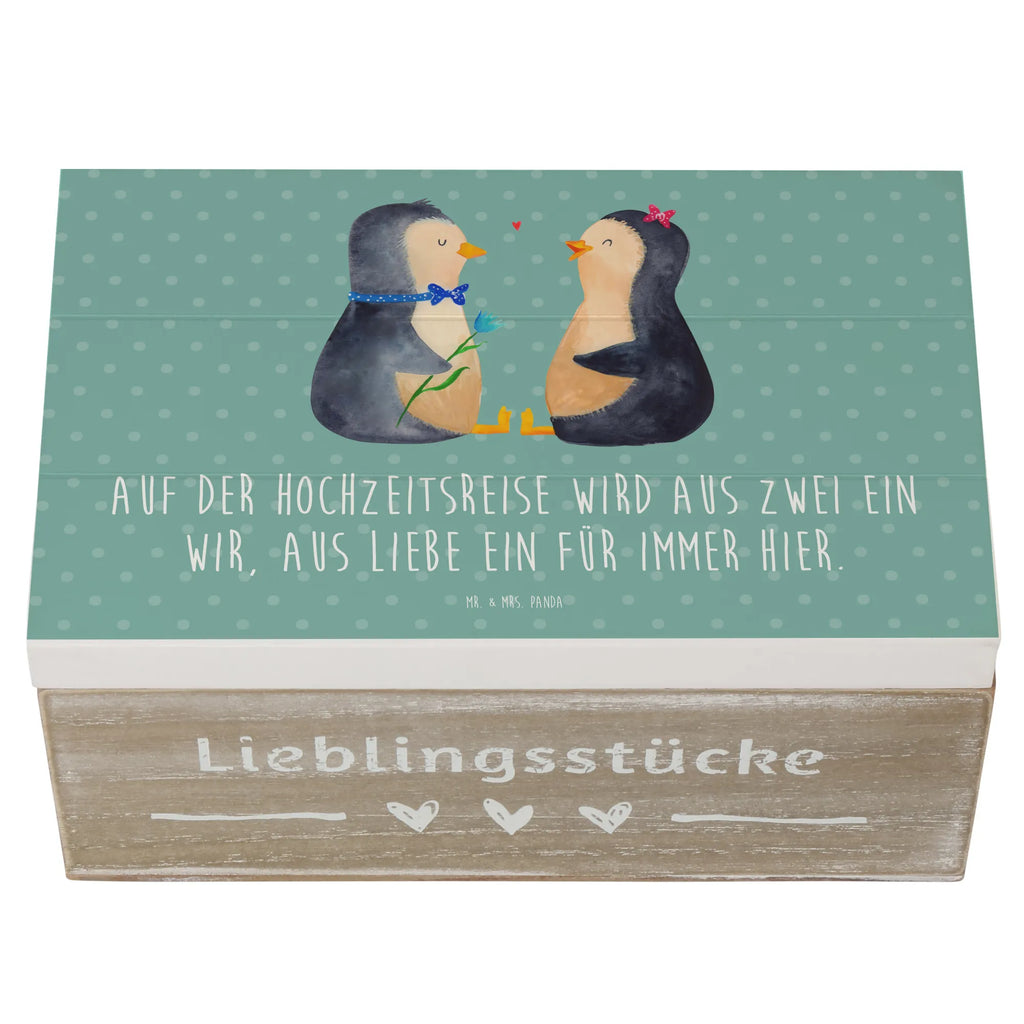 Wooden chest Auf der Hochzeitsreise wird aus Zwei ein Wir, aus Liebe ein für immer hier. Holzbox, box holz, Schatulle, kiste holz, Holzboxen, Holzkiste mit Deckel, holztruhen, Aufbewahrungskiste, holzschatulle, holzkästchen, Aufbewahrungsbox Holz, aufbewahrungskiste mit deckel, Holzkisten, Holzkiste, Holztruhe, aufbewahrungstruhe, truhe holz, Aufbewahrungsbox aus Holz, holzschachtel, Box aus Holz, Holzbox mit Deckel, aufbewahrungsboxen, Holz Aufbewahrungsbox, Aufbewahrungsbox, aufbewahrungskisten, Trauungsgeschenk, Verlobungsfeier, Verlobungsgeschenk, Hochzeit, Hochzeitsgeschenkideen, Hochzeitsgeschenke für Brautpaar, Ehe, Hochzeitskarte, Hochzeitsgeschenk, Hochzeitsfeier, Trauung