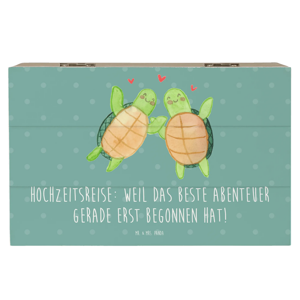 Holzkiste Hochzeitsreise Abenteuer Holztruhe, Holzkisten, Holzboxen, holzschachtel, kiste holz, aufbewahrungskiste mit deckel, Box aus Holz, box holz, Holzkiste, Holzbox, Holzbox mit Deckel, holzschatulle, Holzkiste mit Deckel, Holz Aufbewahrungsbox, Schatulle, holztruhen, Aufbewahrungsbox aus Holz, aufbewahrungsboxen, aufbewahrungstruhe, Aufbewahrungskiste, Aufbewahrungsbox, Aufbewahrungsbox Holz, aufbewahrungskisten, truhe holz, holzkästchen, Trauungsgeschenk, Verlobungsfeier, Verlobungsgeschenk, Hochzeit, Hochzeitsgeschenkideen, Hochzeitsgeschenke für Brautpaar, Ehe, Hochzeitskarte, Hochzeitsgeschenk, Hochzeitsfeier, Trauung