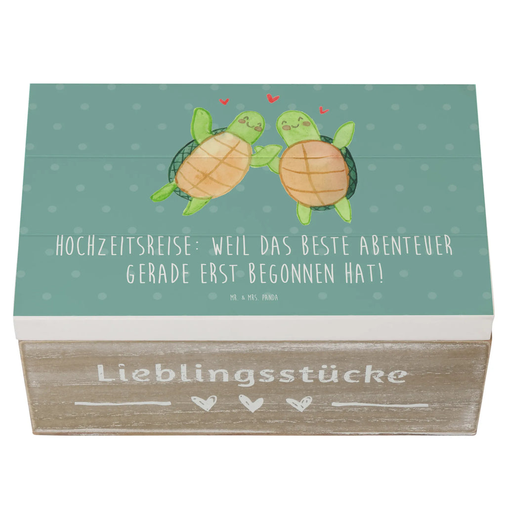 Holzkiste Hochzeitsreise Abenteuer Holztruhe, Holzkisten, Holzboxen, holzschachtel, kiste holz, aufbewahrungskiste mit deckel, Box aus Holz, box holz, Holzkiste, Holzbox, Holzbox mit Deckel, holzschatulle, Holzkiste mit Deckel, Holz Aufbewahrungsbox, Schatulle, holztruhen, Aufbewahrungsbox aus Holz, aufbewahrungsboxen, aufbewahrungstruhe, Aufbewahrungskiste, Aufbewahrungsbox, Aufbewahrungsbox Holz, aufbewahrungskisten, truhe holz, holzkästchen, Trauungsgeschenk, Verlobungsfeier, Verlobungsgeschenk, Hochzeit, Hochzeitsgeschenkideen, Hochzeitsgeschenke für Brautpaar, Ehe, Hochzeitskarte, Hochzeitsgeschenk, Hochzeitsfeier, Trauung