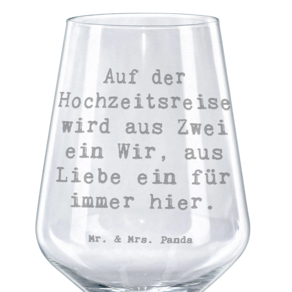 Rotwein Glas Spruch Hochzeitsreise Ewige Liebe Weinkelch, Rotweinglas Elegant, Rotweinglas Spülmaschinenfest, Burgunderglas, Weinglas Rotwein Typisch, Rotweinglas Für Paare, Rotweinglas Für Zuhause, Rotweinglas Für Gäste, Rotweinglas Für Weinliebhaber, Rotweinglas Dickwandig, Rotweinglas Für Rotweinverkostung, Rotweinglas Für Dinner, Rotweinglas Design, Rotweinglas Glas, Rotweinglas Dünnwandig, Stielglas Rotwein, Rotweinglas Handgeblasen, Rotweinglas Ohne Stiel, Rotweinglas, Rotweinglas Set, Rotweinglas Für Männer, Weinglas Rotwein Form, Rotweinglas Geschenk, Rotweinglas Kristall, Weinglas Für Rotwein, Rotweinglas Modern, Rotweinglas Hochwertig, Weinglas Groß, Rotweinglas Groß, Rotweinglas Aus Bleikristall, Bordeauxglas, Rotweinglas Für Frauen, Rotweinglas Klein, Rotweinkelch, Rotweinglas Für Genießer, Rotweinglas Mit Stiel, Rotweinglas Für Hochzeit, Rotweinglas Einzelstück, Rotweinglas Klassisch, Rotweinglas Aus Kristallglas, Hochzeit, Hochzeitsgeschenk, Ehe, Hochzeitsfeier, Trauung, Trauungsgeschenk, Hochzeitskarte, Verlobungsfeier, Verlobungsgeschenk, Hochzeitsgeschenkideen, Hochzeitsgeschenke für Brautpaar