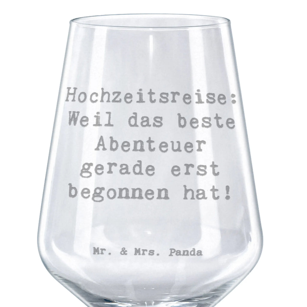 Glas Rotwein Spruch Hochzeitsreise Abenteuer Rotweinglas Modern, Rotweinglas Klein, Weinglas, Rotweinkelch, Burgunderglas, Rotweinglas mit Gravur, Rotweinglas Glas, Bordeauxglas, Rotwein Glas, Rotweinglas Ohne Stiel, Glas Rotwein, Rotweinglas Groß, Rotweinglas, Weinglas Für Rotwein, Weinkelch, Rotweinglas Design, Weinglas Groß, Hochzeitskarte, Hochzeit, Hochzeitsgeschenk, Ehe, Hochzeitsfeier, Trauung, Trauungsgeschenk, Verlobungsfeier, Verlobungsgeschenk, Hochzeitsgeschenkideen, Hochzeitsgeschenke für Brautpaar