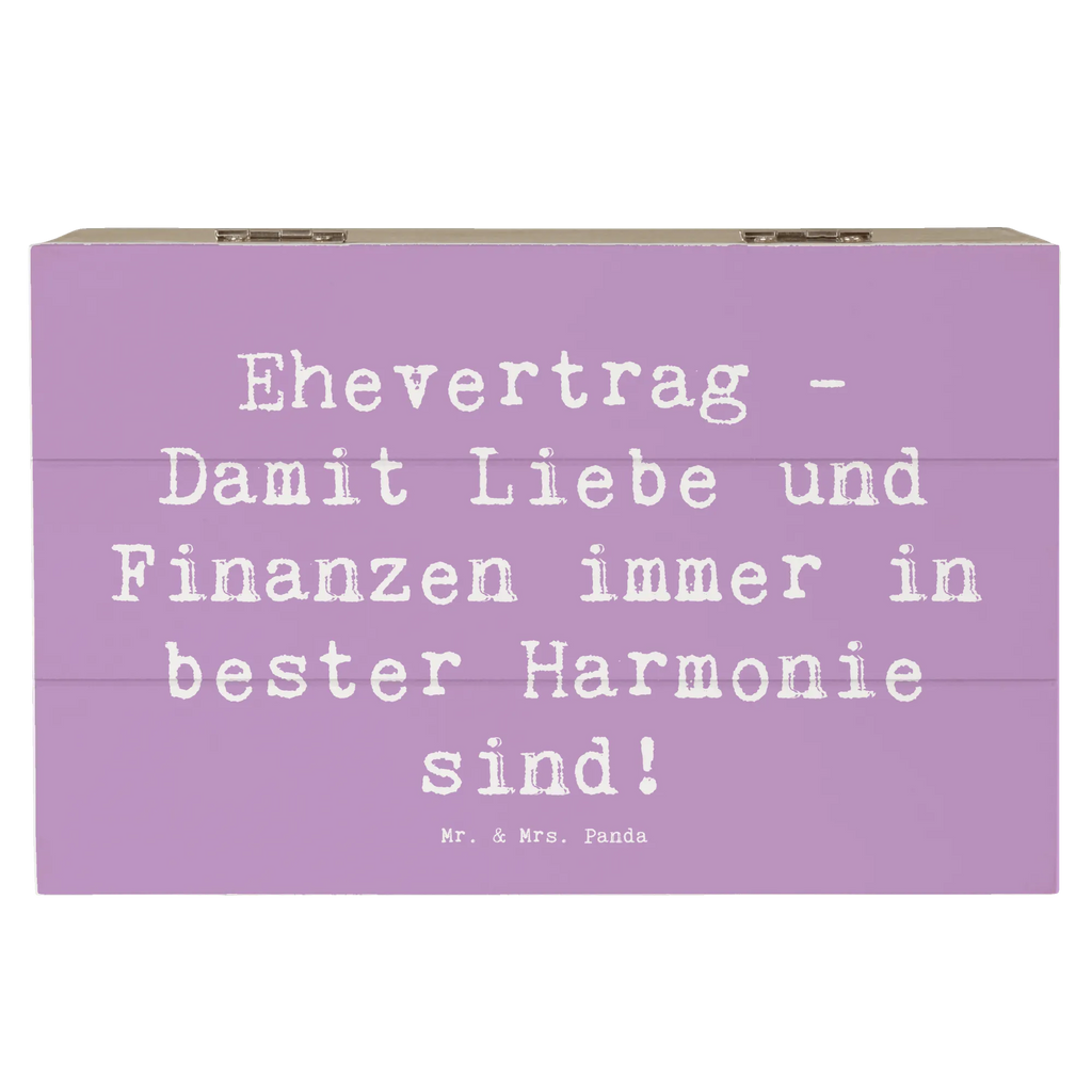 Wooden chest Saying Ehevertrag - Damit Liebe und Finanzen immer in bester Harmonie sind! aufbewahrungstruhe, box holz, holzschatulle, Box aus Holz, aufbewahrungskiste mit deckel, kiste holz, Aufbewahrungskiste, Holztruhe, Aufbewahrungsbox, Holzboxen, holzkästchen, truhe holz, Aufbewahrungsbox Holz, Holzkisten, holztruhen, holzschachtel, Holzkiste mit Deckel, aufbewahrungsboxen, Holz Aufbewahrungsbox, Aufbewahrungsbox aus Holz, Holzkiste, Schatulle, Holzbox mit Deckel, Holzbox, aufbewahrungskisten, Hochzeitsgeschenke für Brautpaar, Hochzeitsgeschenkideen, Verlobungsgeschenk, Verlobungsfeier, Trauungsgeschenk, Trauung, Hochzeitsfeier, Ehe, Hochzeitsgeschenk, Hochzeit, Hochzeitskarte