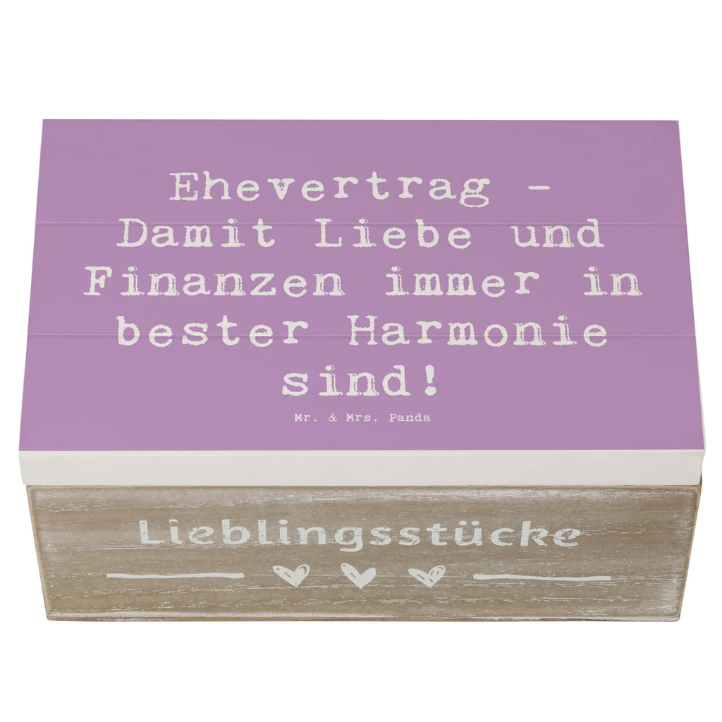 Wooden chest Saying Ehevertrag - Damit Liebe und Finanzen immer in bester Harmonie sind! aufbewahrungstruhe, box holz, holzschatulle, Box aus Holz, aufbewahrungskiste mit deckel, kiste holz, Aufbewahrungskiste, Holztruhe, Aufbewahrungsbox, Holzboxen, holzkästchen, truhe holz, Aufbewahrungsbox Holz, Holzkisten, holztruhen, holzschachtel, Holzkiste mit Deckel, aufbewahrungsboxen, Holz Aufbewahrungsbox, Aufbewahrungsbox aus Holz, Holzkiste, Schatulle, Holzbox mit Deckel, Holzbox, aufbewahrungskisten, Hochzeitsgeschenke für Brautpaar, Hochzeitsgeschenkideen, Verlobungsgeschenk, Verlobungsfeier, Trauungsgeschenk, Trauung, Hochzeitsfeier, Ehe, Hochzeitsgeschenk, Hochzeit, Hochzeitskarte