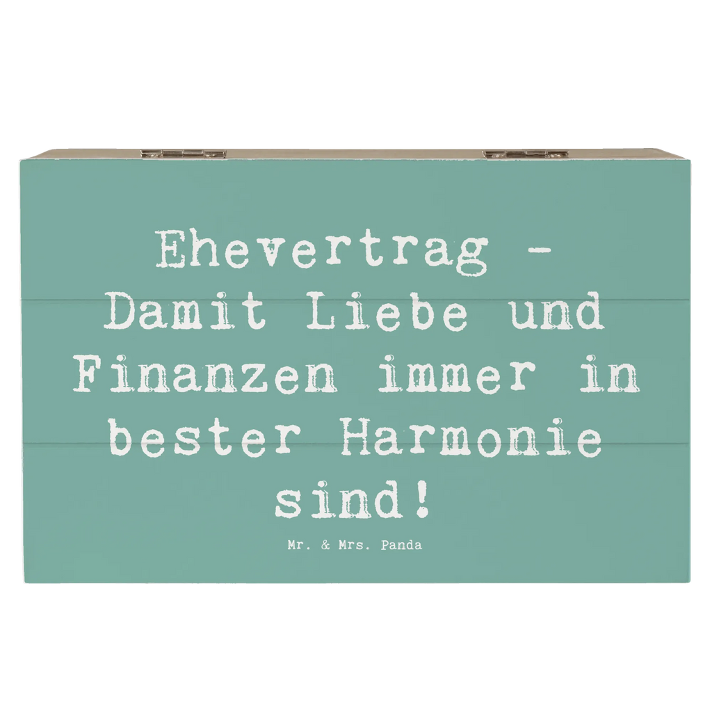 Wooden chest Saying Ehevertrag - Damit Liebe und Finanzen immer in bester Harmonie sind! aufbewahrungstruhe, box holz, holzschatulle, Box aus Holz, aufbewahrungskiste mit deckel, kiste holz, Aufbewahrungskiste, Holztruhe, Aufbewahrungsbox, Holzboxen, holzkästchen, truhe holz, Aufbewahrungsbox Holz, Holzkisten, holztruhen, holzschachtel, Holzkiste mit Deckel, aufbewahrungsboxen, Holz Aufbewahrungsbox, Aufbewahrungsbox aus Holz, Holzkiste, Schatulle, Holzbox mit Deckel, Holzbox, aufbewahrungskisten, Hochzeitsgeschenke für Brautpaar, Hochzeitsgeschenkideen, Verlobungsgeschenk, Verlobungsfeier, Trauungsgeschenk, Trauung, Hochzeitsfeier, Ehe, Hochzeitsgeschenk, Hochzeit, Hochzeitskarte