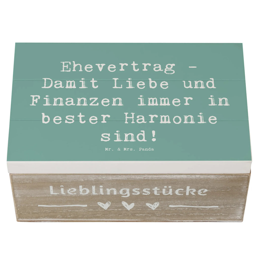 Wooden chest Saying Ehevertrag - Damit Liebe und Finanzen immer in bester Harmonie sind! aufbewahrungstruhe, box holz, holzschatulle, Box aus Holz, aufbewahrungskiste mit deckel, kiste holz, Aufbewahrungskiste, Holztruhe, Aufbewahrungsbox, Holzboxen, holzkästchen, truhe holz, Aufbewahrungsbox Holz, Holzkisten, holztruhen, holzschachtel, Holzkiste mit Deckel, aufbewahrungsboxen, Holz Aufbewahrungsbox, Aufbewahrungsbox aus Holz, Holzkiste, Schatulle, Holzbox mit Deckel, Holzbox, aufbewahrungskisten, Hochzeitsgeschenke für Brautpaar, Hochzeitsgeschenkideen, Verlobungsgeschenk, Verlobungsfeier, Trauungsgeschenk, Trauung, Hochzeitsfeier, Ehe, Hochzeitsgeschenk, Hochzeit, Hochzeitskarte
