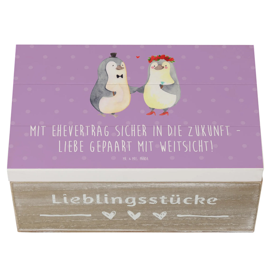 Holzkiste Ehevertrag Zukunft Erinnerungskiste, Dekokiste, Schatulle, Erinnerungsbox, Geschenkbox, XXL, Geschenkdose, Schatzkiste, Kiste, Holzkiste, Truhe, Aufbewahrungsbox, Hochzeit, Hochzeitsgeschenk, Ehe, Hochzeitsfeier, Trauung, Trauungsgeschenk, Hochzeitskarte, Verlobungsfeier, Verlobungsgeschenk, Hochzeitsgeschenkideen, Hochzeitsgeschenke für Brautpaar
