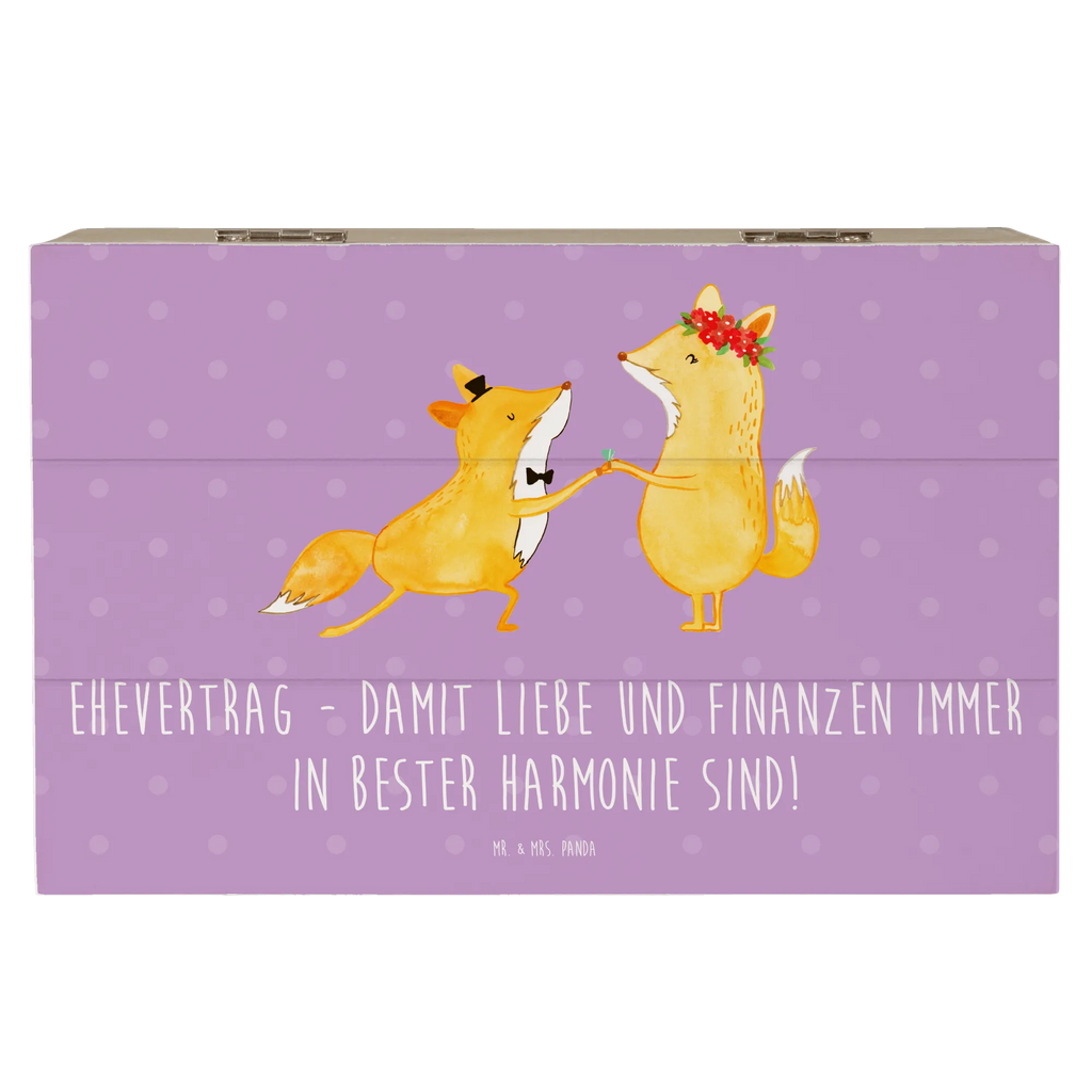 Holzkiste Ehevertrag Liebe Finanzen Dekokiste, Schatzkiste, Geschenkdose, Holzkiste, Aufbewahrungsbox, Kiste, Geschenkbox, XXL, Truhe, Erinnerungskiste, Erinnerungsbox, Schatulle, Hochzeit, Hochzeitsgeschenk, Ehe, Hochzeitsfeier, Trauung, Trauungsgeschenk, Hochzeitskarte, Verlobungsfeier, Verlobungsgeschenk, Hochzeitsgeschenkideen, Hochzeitsgeschenke für Brautpaar