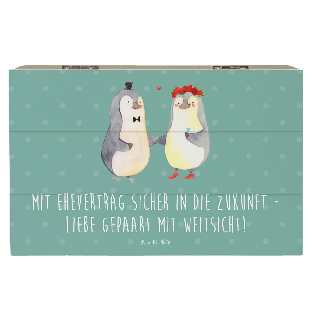 Holzkiste Ehevertrag Zukunft Erinnerungskiste, Dekokiste, Schatulle, Erinnerungsbox, Geschenkbox, XXL, Geschenkdose, Schatzkiste, Kiste, Holzkiste, Truhe, Aufbewahrungsbox, Hochzeit, Hochzeitsgeschenk, Ehe, Hochzeitsfeier, Trauung, Trauungsgeschenk, Hochzeitskarte, Verlobungsfeier, Verlobungsgeschenk, Hochzeitsgeschenkideen, Hochzeitsgeschenke für Brautpaar
