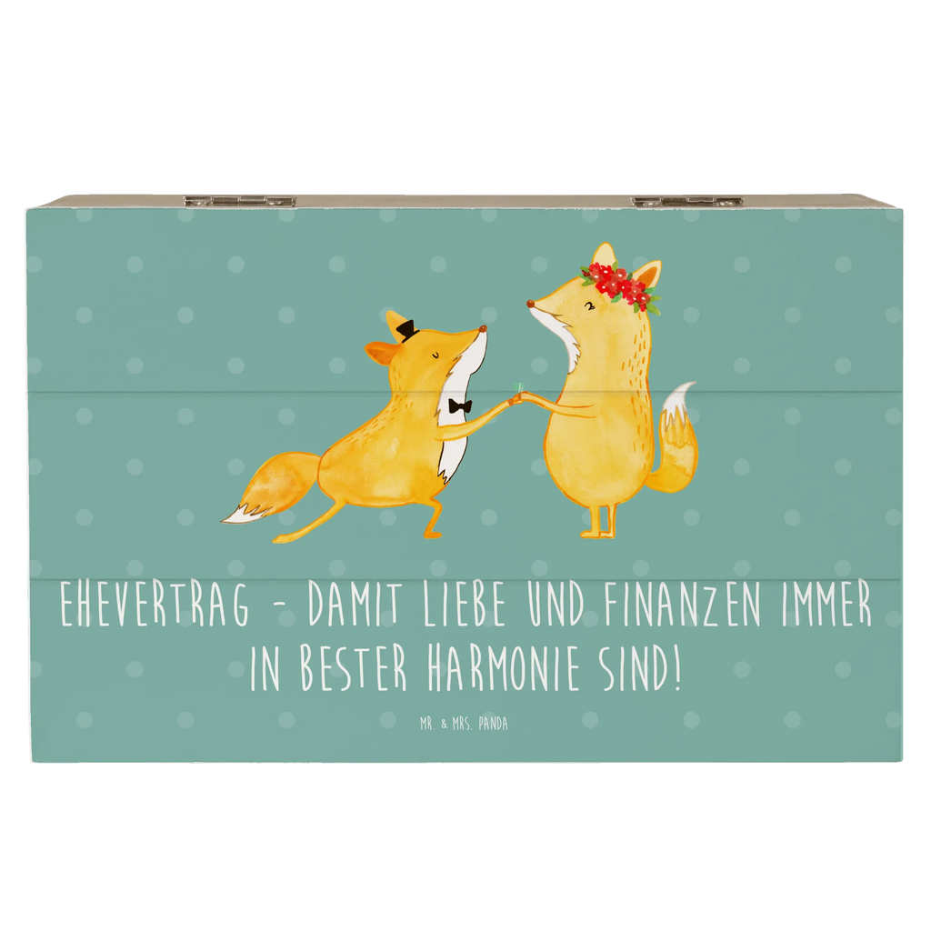 Holzkiste Ehevertrag Liebe Finanzen Dekokiste, Schatzkiste, Geschenkdose, Holzkiste, Aufbewahrungsbox, Kiste, Geschenkbox, XXL, Truhe, Erinnerungskiste, Erinnerungsbox, Schatulle, Hochzeit, Hochzeitsgeschenk, Ehe, Hochzeitsfeier, Trauung, Trauungsgeschenk, Hochzeitskarte, Verlobungsfeier, Verlobungsgeschenk, Hochzeitsgeschenkideen, Hochzeitsgeschenke für Brautpaar