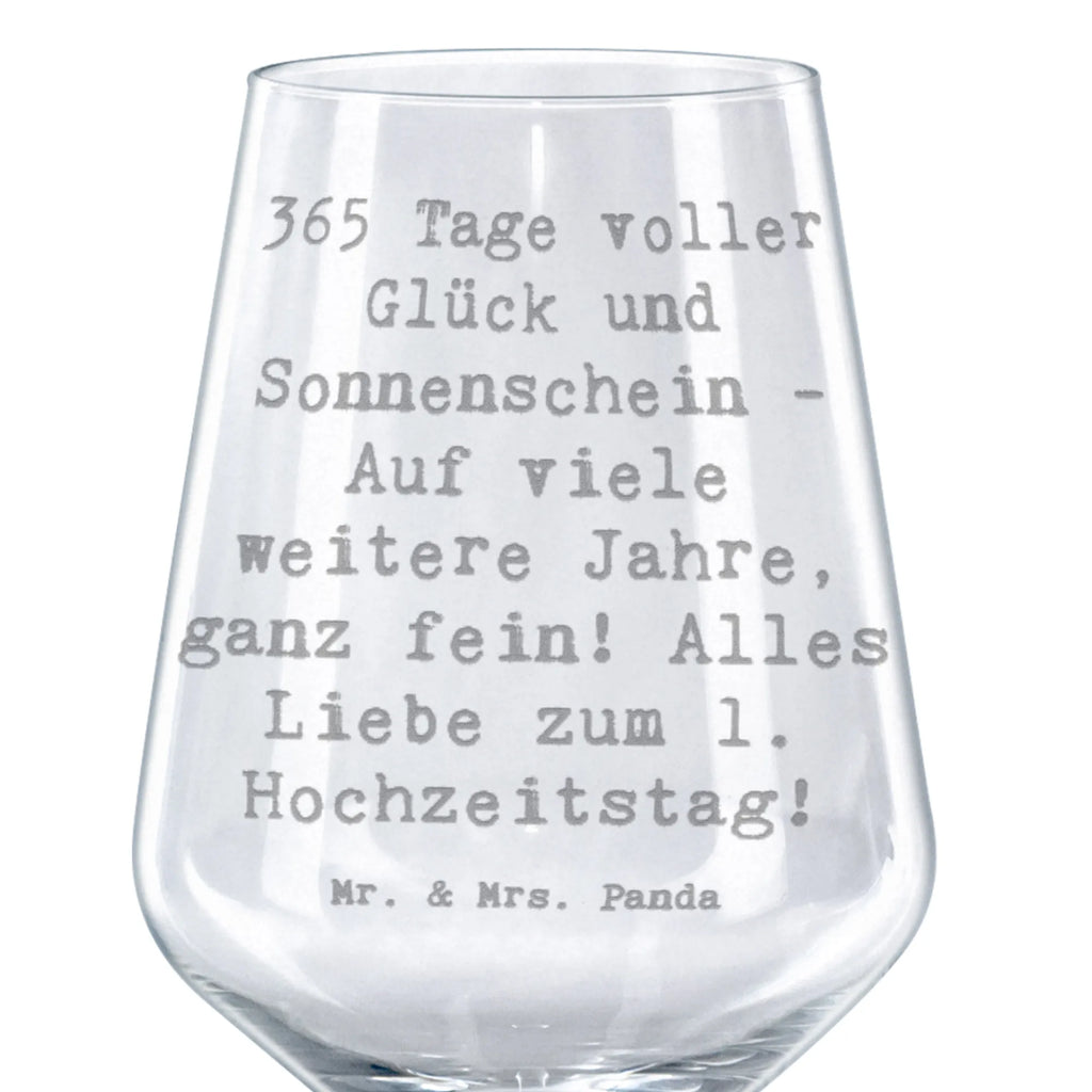 Bordeauxglas Spruch 1. Hochzeitstag Papierhochzeit Rotweinglas Set, Rotweinglas Für Gäste, Weinglas Rotwein Form, Stielglas Rotwein, Rotweinglas Hochwertig, Rotweinglas Handgeblasen, Rotweinglas Ohne Stiel, Rotweinglas Modern, Weinglas Groß, Rotweinglas Einzelstück, Rotweinglas Für Hochzeit, Rotweinglas Geschenk, Weinglas Für Rotwein, Rotweinglas Für Rotweinverkostung, Rotweinglas Aus Bleikristall, Rotweinglas, Rotweinglas Spülmaschinenfest, Rotweinglas Für Zuhause, Rotweinglas Aus Kristallglas, Rotweinglas Dickwandig, Rotweinglas Für Paare, Rotweinglas Klein, Rotweinglas Mit Stiel, Rotweinglas Groß, Rotweinglas Für Dinner, Rotweinglas Dünnwandig, Rotweinglas Kristall, Rotweinglas Klassisch, Weinglas Rotwein Typisch, Rotweinkelch, Rotweinglas Für Männer, Rotweinglas Design, Rotweinglas Für Weinliebhaber, Rotweinglas Elegant, Bordeauxglas, Weinkelch, Rotweinglas Glas, Burgunderglas, Rotweinglas Für Genießer, Rotweinglas Für Frauen, Hochzeit, Hochzeitsgeschenk, Ehe, Hochzeitsfeier, Trauung, Trauungsgeschenk, Hochzeitskarte, Verlobungsfeier, Verlobungsgeschenk, Hochzeitsgeschenkideen, Hochzeitsgeschenke für Brautpaar