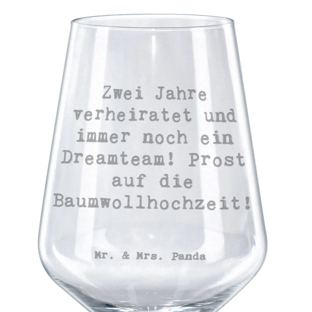 Glas Rotwein Spruch 2. Hochzeitstag Baumwollhochzeit Rotweinglas Für Zuhause, Rotweinglas Für Männer, Weinkelch, Rotweinglas Für Genießer, Rotweinglas Für Weinliebhaber, Rotweinglas Klassisch, Burgunderglas, Rotweinglas Klein, Rotweinglas Aus Kristallglas, Rotweinglas Für Paare, Weinglas Groß, Weinglas Rotwein Form, Rotweinglas Geschenk, Rotweinglas Für Rotweinverkostung, Weinglas Rotwein Typisch, Rotweinglas Für Dinner, Rotweinglas Einzelstück, Stielglas Rotwein, Rotweinglas Groß, Rotweinglas Spülmaschinenfest, Rotweinglas, Rotweinglas Hochwertig, Rotweinglas Glas, Weinglas Für Rotwein, Rotweinglas Für Hochzeit, Rotweinglas Modern, Bordeauxglas, Rotweinglas Ohne Stiel, Rotweinglas Elegant, Rotweinglas Design, Rotweinglas Aus Bleikristall, Rotweinglas Für Gäste, Rotweinglas Dickwandig, Rotweinglas Handgeblasen, Rotweinglas Für Frauen, Rotweinkelch, Rotweinglas Dünnwandig, Rotweinglas Set, Rotweinglas Kristall, Rotweinglas Mit Stiel, Hochzeit, Hochzeitsgeschenk, Ehe, Hochzeitsfeier, Trauung, Trauungsgeschenk, Hochzeitskarte, Verlobungsfeier, Verlobungsgeschenk, Hochzeitsgeschenkideen, Hochzeitsgeschenke für Brautpaar