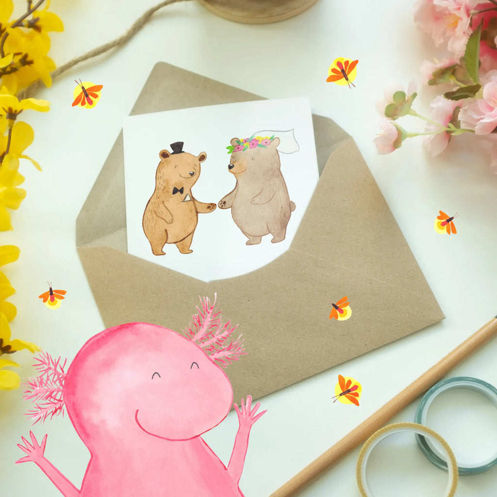 Greetings card Ihr seid das perfekte Dreamteam! Alles Liebe zum 3. Hochzeitstag! Glückwunschkarte, Ansichtskarten, Einladungskarte, Geburtstagskarte, Grußkarte, Hochzeitskarte, Karte, Klappkarte, Hochzeit, Hochzeitsgeschenk, Ehe, Hochzeitsfeier, Trauung, Trauungsgeschenk, Verlobungsfeier, Verlobungsgeschenk, Hochzeitsgeschenkideen, Hochzeitsgeschenke für Brautpaar