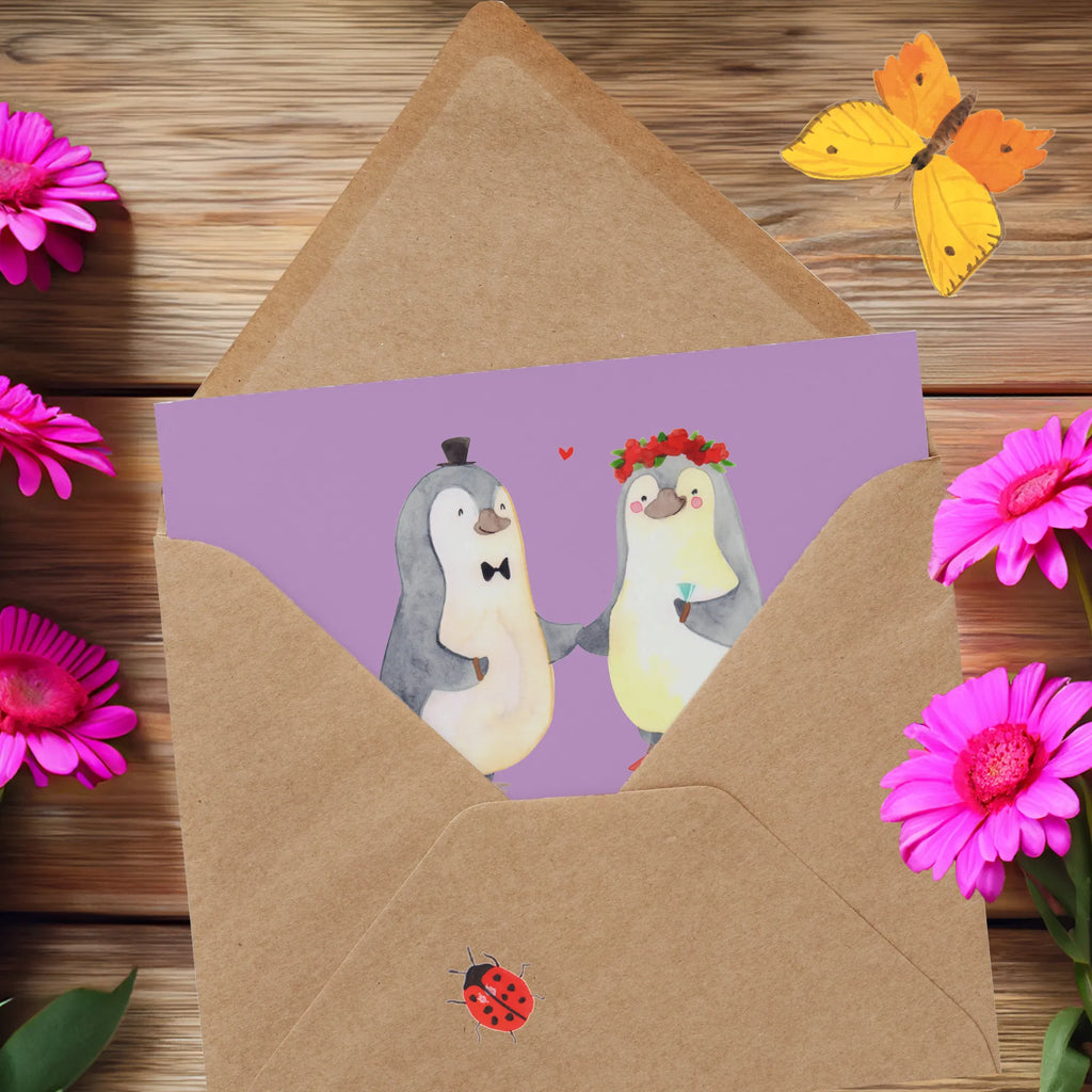 Deluxe Card Drei Jahre voller Liebe, Lachen und Abenteuern! Danke für die ersten drei Ehejahre mit dir! Glückwunschkarte, Geburtstagskarte, Hochwertige Grußkarte, Klappkarte, Einladungskarte, Grußkarte, Karte, Hochzeitskarte, Hochwertige Klappkarte, Hochzeit, Hochzeitsgeschenk, Ehe, Hochzeitsfeier, Trauung, Trauungsgeschenk, Verlobungsfeier, Verlobungsgeschenk, Hochzeitsgeschenkideen, Hochzeitsgeschenke für Brautpaar