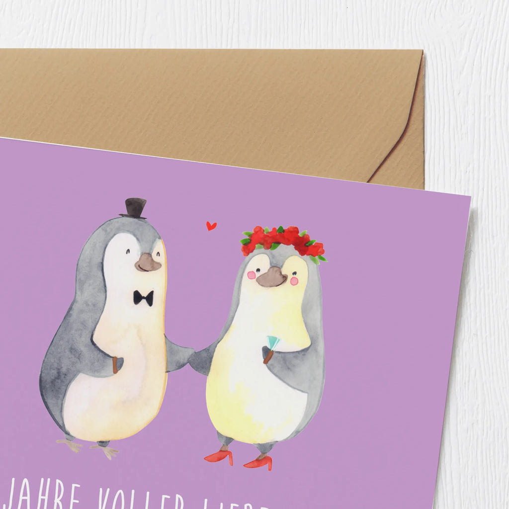Deluxe Card Drei Jahre voller Liebe, Lachen und Abenteuern! Danke für die ersten drei Ehejahre mit dir! Glückwunschkarte, Geburtstagskarte, Hochwertige Grußkarte, Klappkarte, Einladungskarte, Grußkarte, Karte, Hochzeitskarte, Hochwertige Klappkarte, Hochzeit, Hochzeitsgeschenk, Ehe, Hochzeitsfeier, Trauung, Trauungsgeschenk, Verlobungsfeier, Verlobungsgeschenk, Hochzeitsgeschenkideen, Hochzeitsgeschenke für Brautpaar