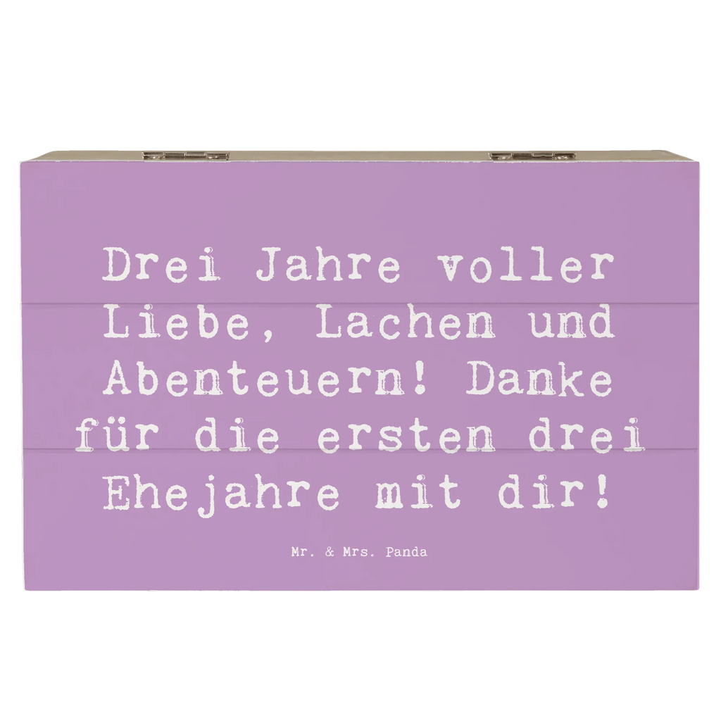 Holzkiste Spruch 3. Hochzeitstag Lederhochzeit Kiste, Geschenkbox, Schatzkiste, Truhe, Dekokiste, Holzkiste, Erinnerungskiste, Erinnerungsbox, Aufbewahrungsbox, Schatulle, Geschenkdose, XXL, Hochzeit, Hochzeitsgeschenk, Ehe, Hochzeitsfeier, Trauung, Trauungsgeschenk, Hochzeitskarte, Verlobungsfeier, Verlobungsgeschenk, Hochzeitsgeschenkideen, Hochzeitsgeschenke für Brautpaar
