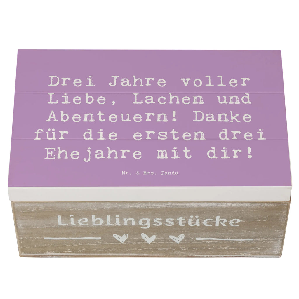 Holzkiste Spruch 3. Hochzeitstag Lederhochzeit Kiste, Geschenkbox, Schatzkiste, Truhe, Dekokiste, Holzkiste, Erinnerungskiste, Erinnerungsbox, Aufbewahrungsbox, Schatulle, Geschenkdose, XXL, Hochzeit, Hochzeitsgeschenk, Ehe, Hochzeitsfeier, Trauung, Trauungsgeschenk, Hochzeitskarte, Verlobungsfeier, Verlobungsgeschenk, Hochzeitsgeschenkideen, Hochzeitsgeschenke für Brautpaar