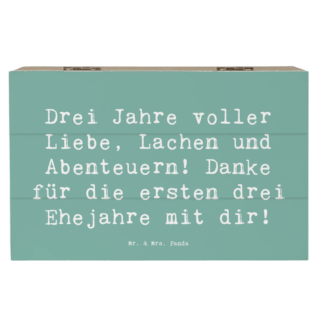 Holzkiste Spruch 3. Hochzeitstag Lederhochzeit Kiste, Geschenkbox, Schatzkiste, Truhe, Dekokiste, Holzkiste, Erinnerungskiste, Erinnerungsbox, Aufbewahrungsbox, Schatulle, Geschenkdose, XXL, Hochzeit, Hochzeitsgeschenk, Ehe, Hochzeitsfeier, Trauung, Trauungsgeschenk, Hochzeitskarte, Verlobungsfeier, Verlobungsgeschenk, Hochzeitsgeschenkideen, Hochzeitsgeschenke für Brautpaar