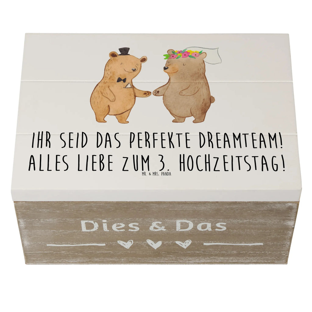 Holzkiste 3. Hochzeitstag Lederhochzeit Dreamteam holztruhe, holzbox, holzboxen, Dekokiste, aufbewahrungskiste, erinnerungsbox baby, holzbox mit deckel, Truhe, holzkisten, aufbewahrungsbox aus holz, Schatulle, deko box, Holzkiste, Geschenkbox, Erinnerungskiste, Kiste, Schatzkiste, Erinnerungsbox, aufbewahrungsbox holz, holz aufbewahrungsbox, dekorative holzkiste, holzkiste mit deckel, Aufbewahrungsbox, box aus holz, ordnungsbox, schmuckkästchen, erinnerungsbox hochzeit, Trauungsgeschenk, Verlobungsfeier, Verlobungsgeschenk, Hochzeit, Hochzeitsgeschenkideen, Hochzeitsgeschenke für Brautpaar, Ehe, Hochzeitskarte, Hochzeitsgeschenk, Hochzeitsfeier, Trauung