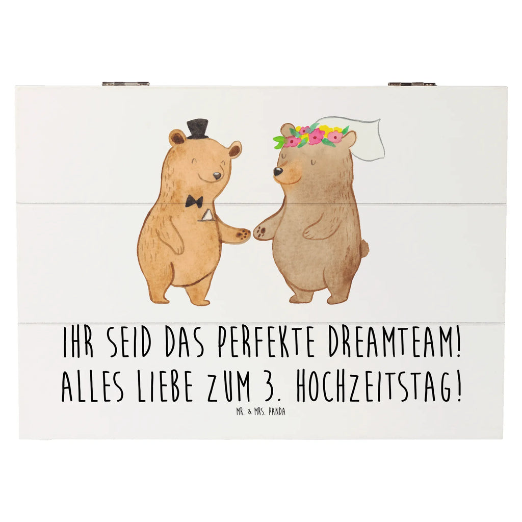 Holzkiste 3. Hochzeitstag Lederhochzeit Dreamteam holztruhe, holzbox, holzboxen, Dekokiste, aufbewahrungskiste, erinnerungsbox baby, holzbox mit deckel, Truhe, holzkisten, aufbewahrungsbox aus holz, Schatulle, deko box, Holzkiste, Geschenkbox, Erinnerungskiste, Kiste, Schatzkiste, Erinnerungsbox, aufbewahrungsbox holz, holz aufbewahrungsbox, dekorative holzkiste, holzkiste mit deckel, Aufbewahrungsbox, box aus holz, ordnungsbox, schmuckkästchen, erinnerungsbox hochzeit, Trauungsgeschenk, Verlobungsfeier, Verlobungsgeschenk, Hochzeit, Hochzeitsgeschenkideen, Hochzeitsgeschenke für Brautpaar, Ehe, Hochzeitskarte, Hochzeitsgeschenk, Hochzeitsfeier, Trauung