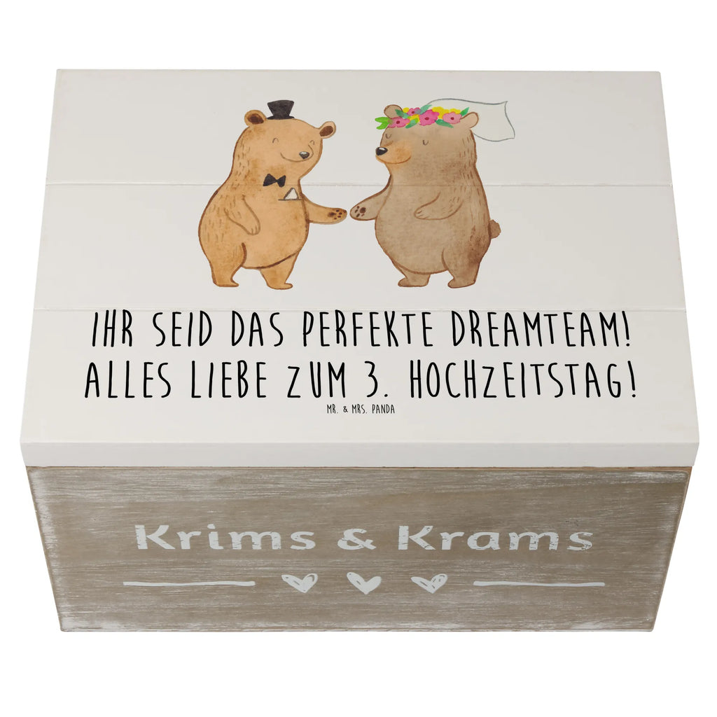 Holzkiste 3. Hochzeitstag Lederhochzeit Dreamteam holztruhe, holzbox, holzboxen, Dekokiste, aufbewahrungskiste, erinnerungsbox baby, holzbox mit deckel, Truhe, holzkisten, aufbewahrungsbox aus holz, Schatulle, deko box, Holzkiste, Geschenkbox, Erinnerungskiste, Kiste, Schatzkiste, Erinnerungsbox, aufbewahrungsbox holz, holz aufbewahrungsbox, dekorative holzkiste, holzkiste mit deckel, Aufbewahrungsbox, box aus holz, ordnungsbox, schmuckkästchen, erinnerungsbox hochzeit, Trauungsgeschenk, Verlobungsfeier, Verlobungsgeschenk, Hochzeit, Hochzeitsgeschenkideen, Hochzeitsgeschenke für Brautpaar, Ehe, Hochzeitskarte, Hochzeitsgeschenk, Hochzeitsfeier, Trauung