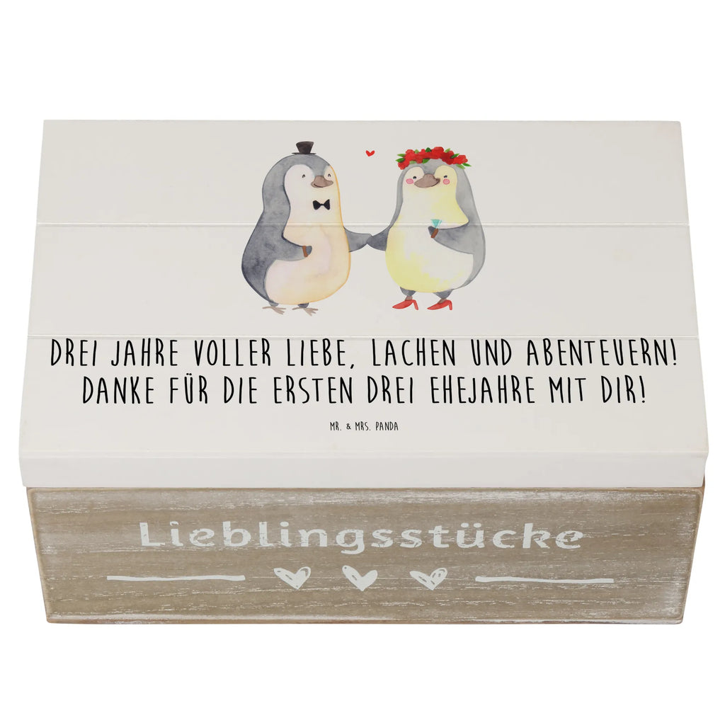 Holzkiste 3. Hochzeitstag Lederhochzeit XXL, Schatulle, Geschenkdose, Dekokiste, Aufbewahrungsbox, Schatzkiste, Erinnerungsbox, Erinnerungskiste, Geschenkbox, Kiste, Truhe, Holzkiste, Hochzeit, Hochzeitsgeschenk, Ehe, Hochzeitsfeier, Trauung, Trauungsgeschenk, Hochzeitskarte, Verlobungsfeier, Verlobungsgeschenk, Hochzeitsgeschenkideen, Hochzeitsgeschenke für Brautpaar