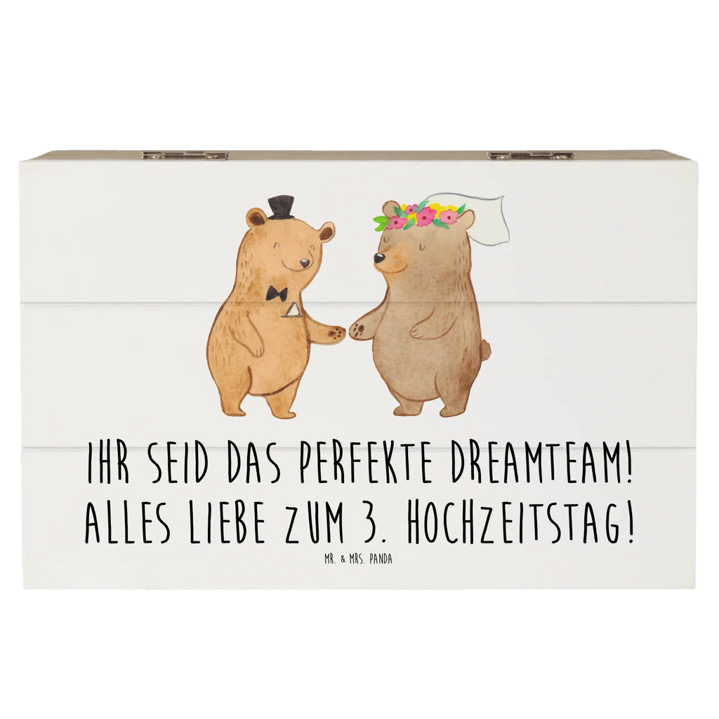 Holzkiste 3. Hochzeitstag Lederhochzeit Dreamteam holztruhe, holzbox, holzboxen, Dekokiste, aufbewahrungskiste, erinnerungsbox baby, holzbox mit deckel, Truhe, holzkisten, aufbewahrungsbox aus holz, Schatulle, deko box, Holzkiste, Geschenkbox, Erinnerungskiste, Kiste, Schatzkiste, Erinnerungsbox, aufbewahrungsbox holz, holz aufbewahrungsbox, dekorative holzkiste, holzkiste mit deckel, Aufbewahrungsbox, box aus holz, ordnungsbox, schmuckkästchen, erinnerungsbox hochzeit, Trauungsgeschenk, Verlobungsfeier, Verlobungsgeschenk, Hochzeit, Hochzeitsgeschenkideen, Hochzeitsgeschenke für Brautpaar, Ehe, Hochzeitskarte, Hochzeitsgeschenk, Hochzeitsfeier, Trauung