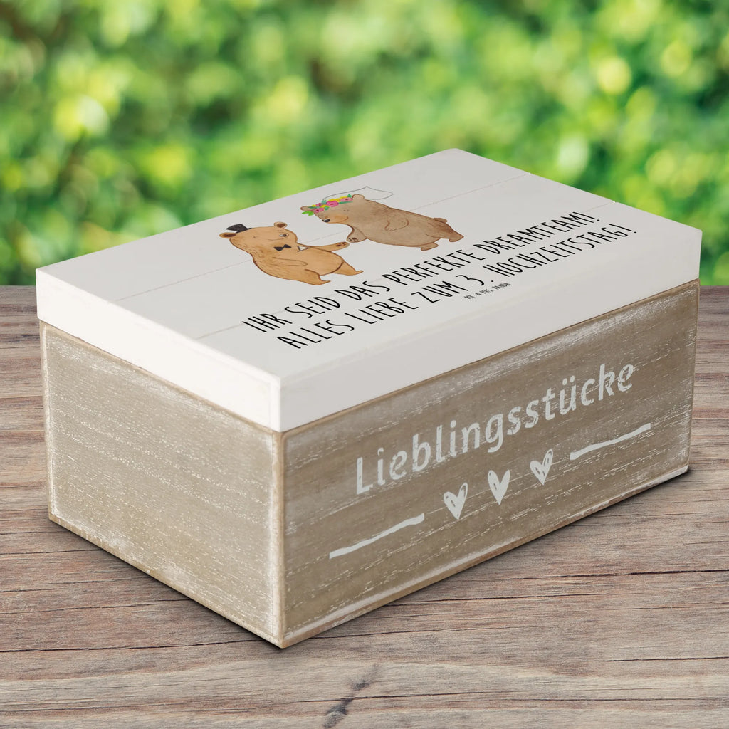 Holzkiste 3. Hochzeitstag Lederhochzeit Dreamteam holztruhe, holzbox, holzboxen, Dekokiste, aufbewahrungskiste, erinnerungsbox baby, holzbox mit deckel, Truhe, holzkisten, aufbewahrungsbox aus holz, Schatulle, deko box, Holzkiste, Geschenkbox, Erinnerungskiste, Kiste, Schatzkiste, Erinnerungsbox, aufbewahrungsbox holz, holz aufbewahrungsbox, dekorative holzkiste, holzkiste mit deckel, Aufbewahrungsbox, box aus holz, ordnungsbox, schmuckkästchen, erinnerungsbox hochzeit, Trauungsgeschenk, Verlobungsfeier, Verlobungsgeschenk, Hochzeit, Hochzeitsgeschenkideen, Hochzeitsgeschenke für Brautpaar, Ehe, Hochzeitskarte, Hochzeitsgeschenk, Hochzeitsfeier, Trauung