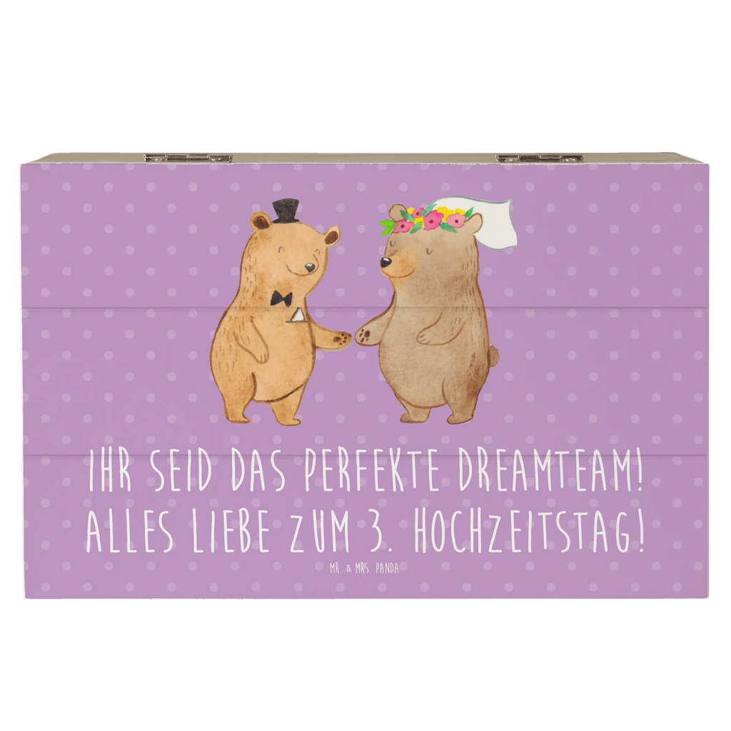 Holzkiste 3. Hochzeitstag Lederhochzeit Dreamteam holztruhe, holzbox, holzboxen, Dekokiste, aufbewahrungskiste, erinnerungsbox baby, holzbox mit deckel, Truhe, holzkisten, aufbewahrungsbox aus holz, Schatulle, deko box, Holzkiste, Geschenkbox, Erinnerungskiste, Kiste, Schatzkiste, Erinnerungsbox, aufbewahrungsbox holz, holz aufbewahrungsbox, dekorative holzkiste, holzkiste mit deckel, Aufbewahrungsbox, box aus holz, ordnungsbox, schmuckkästchen, erinnerungsbox hochzeit, Trauungsgeschenk, Verlobungsfeier, Verlobungsgeschenk, Hochzeit, Hochzeitsgeschenkideen, Hochzeitsgeschenke für Brautpaar, Ehe, Hochzeitskarte, Hochzeitsgeschenk, Hochzeitsfeier, Trauung