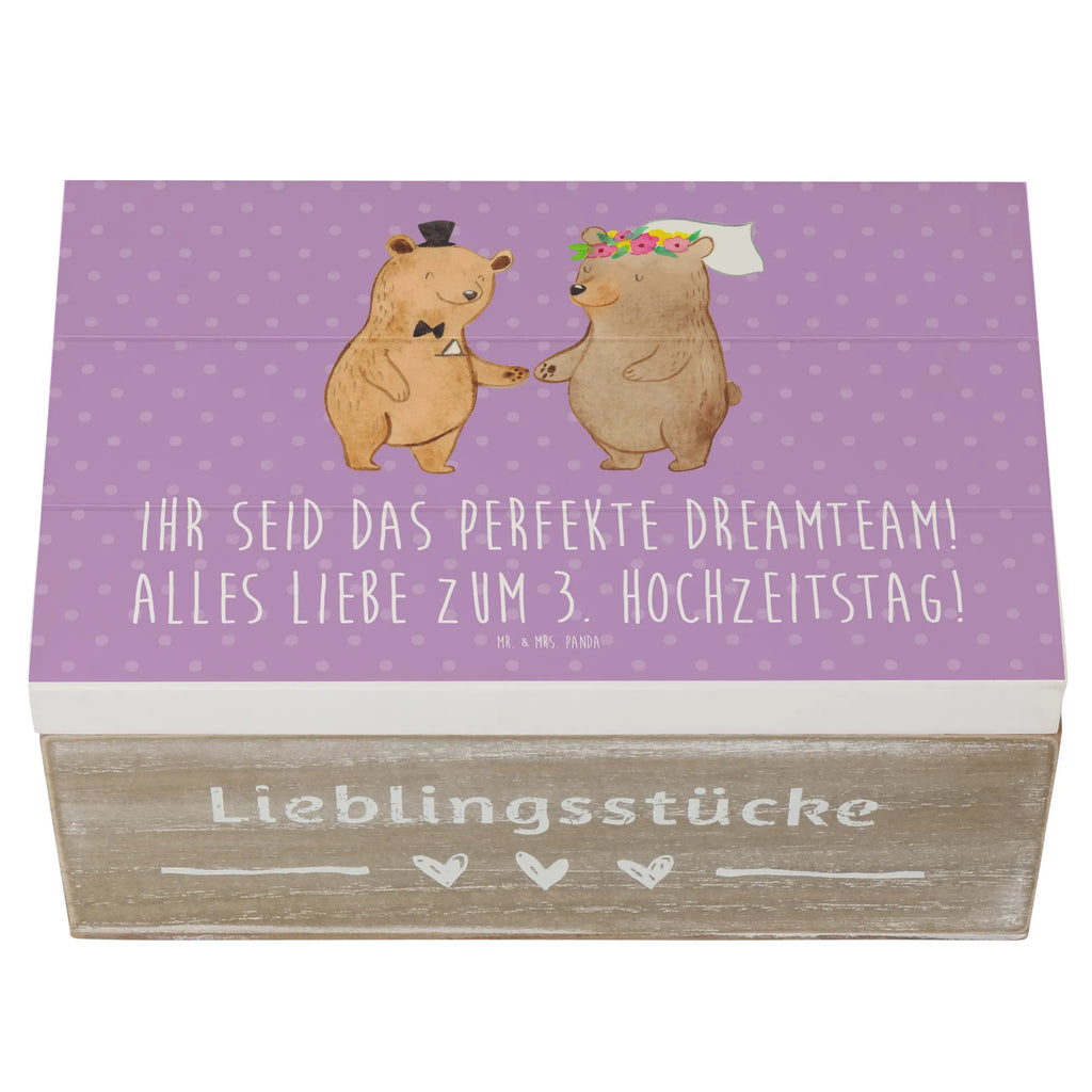 Holzkiste 3. Hochzeitstag Lederhochzeit Dreamteam holztruhe, holzbox, holzboxen, Dekokiste, aufbewahrungskiste, erinnerungsbox baby, holzbox mit deckel, Truhe, holzkisten, aufbewahrungsbox aus holz, Schatulle, deko box, Holzkiste, Geschenkbox, Erinnerungskiste, Kiste, Schatzkiste, Erinnerungsbox, aufbewahrungsbox holz, holz aufbewahrungsbox, dekorative holzkiste, holzkiste mit deckel, Aufbewahrungsbox, box aus holz, ordnungsbox, schmuckkästchen, erinnerungsbox hochzeit, Trauungsgeschenk, Verlobungsfeier, Verlobungsgeschenk, Hochzeit, Hochzeitsgeschenkideen, Hochzeitsgeschenke für Brautpaar, Ehe, Hochzeitskarte, Hochzeitsgeschenk, Hochzeitsfeier, Trauung