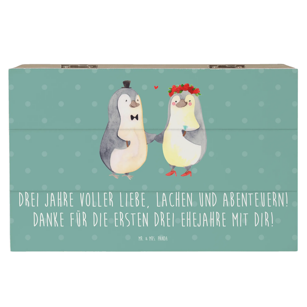 Holzkiste 3. Hochzeitstag Lederhochzeit XXL, Schatulle, Geschenkdose, Dekokiste, Aufbewahrungsbox, Schatzkiste, Erinnerungsbox, Erinnerungskiste, Geschenkbox, Kiste, Truhe, Holzkiste, Hochzeit, Hochzeitsgeschenk, Ehe, Hochzeitsfeier, Trauung, Trauungsgeschenk, Hochzeitskarte, Verlobungsfeier, Verlobungsgeschenk, Hochzeitsgeschenkideen, Hochzeitsgeschenke für Brautpaar