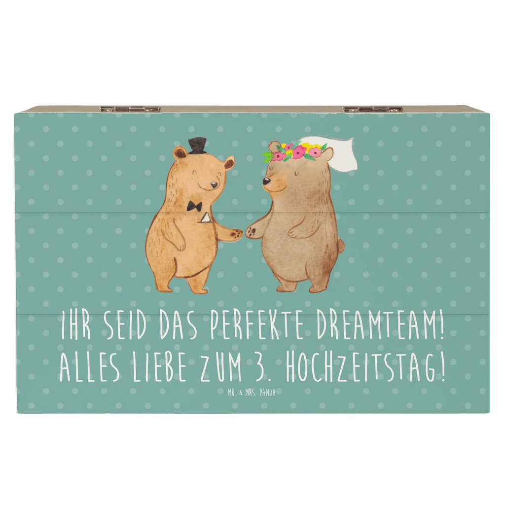 Holzkiste 3. Hochzeitstag Lederhochzeit Dreamteam holztruhe, holzbox, holzboxen, Dekokiste, aufbewahrungskiste, erinnerungsbox baby, holzbox mit deckel, Truhe, holzkisten, aufbewahrungsbox aus holz, Schatulle, deko box, Holzkiste, Geschenkbox, Erinnerungskiste, Kiste, Schatzkiste, Erinnerungsbox, aufbewahrungsbox holz, holz aufbewahrungsbox, dekorative holzkiste, holzkiste mit deckel, Aufbewahrungsbox, box aus holz, ordnungsbox, schmuckkästchen, erinnerungsbox hochzeit, Trauungsgeschenk, Verlobungsfeier, Verlobungsgeschenk, Hochzeit, Hochzeitsgeschenkideen, Hochzeitsgeschenke für Brautpaar, Ehe, Hochzeitskarte, Hochzeitsgeschenk, Hochzeitsfeier, Trauung