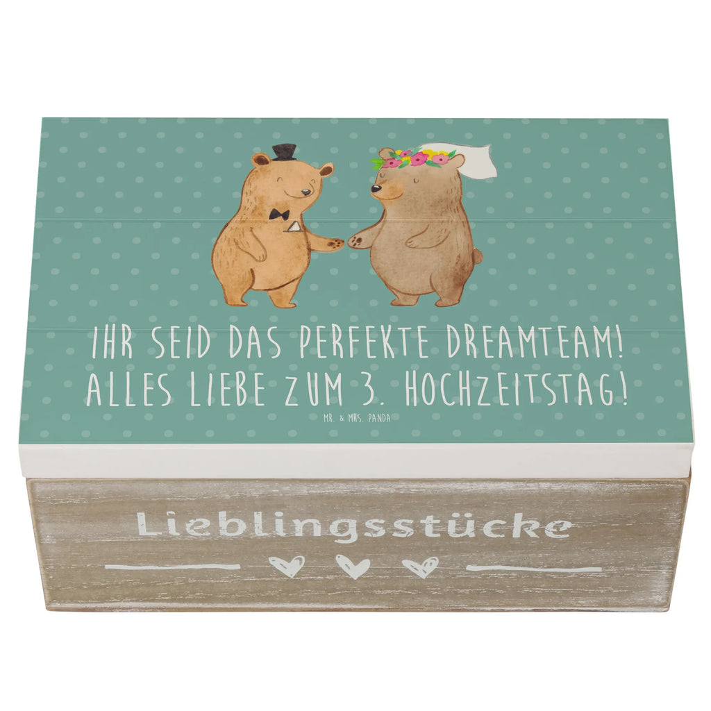 Holzkiste 3. Hochzeitstag Lederhochzeit Dreamteam holztruhe, holzbox, holzboxen, Dekokiste, aufbewahrungskiste, erinnerungsbox baby, holzbox mit deckel, Truhe, holzkisten, aufbewahrungsbox aus holz, Schatulle, deko box, Holzkiste, Geschenkbox, Erinnerungskiste, Kiste, Schatzkiste, Erinnerungsbox, aufbewahrungsbox holz, holz aufbewahrungsbox, dekorative holzkiste, holzkiste mit deckel, Aufbewahrungsbox, box aus holz, ordnungsbox, schmuckkästchen, erinnerungsbox hochzeit, Trauungsgeschenk, Verlobungsfeier, Verlobungsgeschenk, Hochzeit, Hochzeitsgeschenkideen, Hochzeitsgeschenke für Brautpaar, Ehe, Hochzeitskarte, Hochzeitsgeschenk, Hochzeitsfeier, Trauung