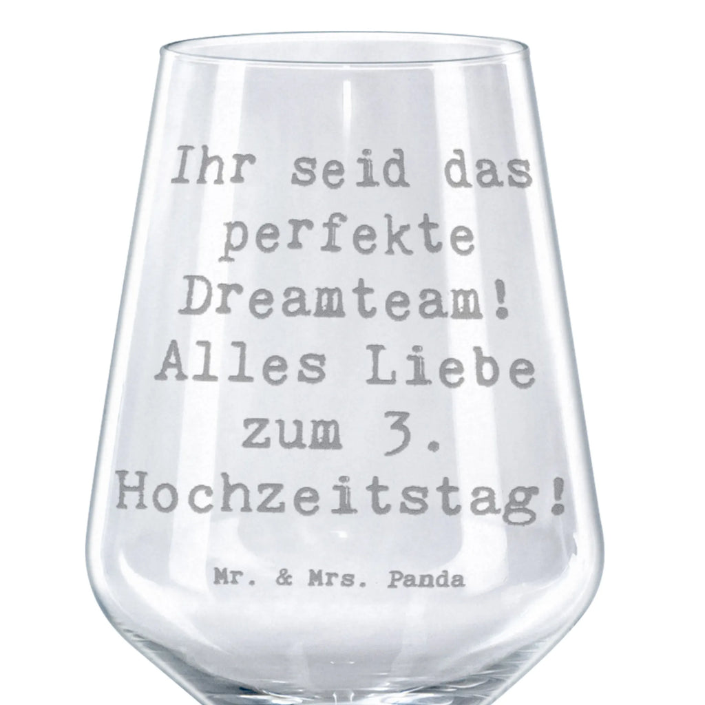 Rotwein Glas Spruch 3. Hochzeitstag Lederhochzeit Dreamteam Rotweinglas Für Dinner, Rotweinglas Design, Rotweinglas Hochwertig, Rotweinglas Spülmaschinenfest, Rotweinglas Modern, Weinglas Für Rotwein, Rotweinglas Für Rotweinverkostung, Weinglas Rotwein Typisch, Rotweinglas Für Paare, Rotweinglas Handgeblasen, Rotweinglas Für Weinliebhaber, Rotweinglas Ohne Stiel, Rotweinglas Set, Rotweinglas Dickwandig, Rotweinglas Für Hochzeit, Stielglas Rotwein, Bordeauxglas, Rotweinglas Kristall, Rotweinglas Geschenk, Rotweinglas Groß, Weinglas Rotwein Form, Rotweinglas Glas, Rotweinkelch, Rotweinglas Aus Bleikristall, Rotweinglas Einzelstück, Burgunderglas, Rotweinglas Klein, Rotweinglas Für Genießer, Rotweinglas, Rotweinglas Klassisch, Weinkelch, Weinglas Groß, Rotweinglas Für Gäste, Rotweinglas Dünnwandig, Rotweinglas Elegant, Rotweinglas Aus Kristallglas, Rotweinglas Für Zuhause, Rotweinglas Für Frauen, Rotweinglas Mit Stiel, Rotweinglas Für Männer, Hochzeit, Hochzeitsgeschenk, Ehe, Hochzeitsfeier, Trauung, Trauungsgeschenk, Hochzeitskarte, Verlobungsfeier, Verlobungsgeschenk, Hochzeitsgeschenkideen, Hochzeitsgeschenke für Brautpaar