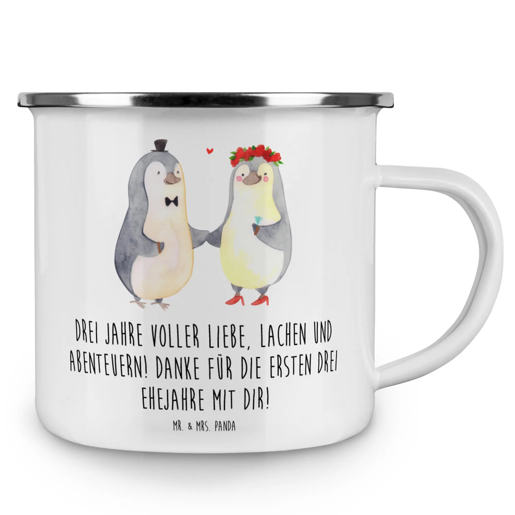 Camping Emaille Tasse 3. Hochzeitstag Lederhochzeit Emaille Trinkbecher, Outdoor Becher, Emaille Tasse Camping, Outdoor Tasse, Emaille Becher, Emaille Becher Camping, Emaille Tassen, Blechtasse Outdoor, Blechtasse, Edelstahl Trinkbecher, Camping Tasse Emaille, Campingbecher, Metalltasse für Camping, Emaille Tasse, Campingtasse, Campingtassen, Blechtassen, Tasse Camping, Camping Tassen Emaille, Camping Becher, Camping Becher Edelstahl, Trinkbecher, Kaffee Blechtasse, Camping Tasse Metall, Metall Tasse, Metalltasse, Emaille Campingbecher, Emailletasse, Camping Tassen, Tasse Emaille, Hochzeit, Hochzeitsgeschenk, Ehe, Hochzeitsfeier, Trauung, Trauungsgeschenk, Hochzeitskarte, Verlobungsfeier, Verlobungsgeschenk, Hochzeitsgeschenkideen, Hochzeitsgeschenke für Brautpaar