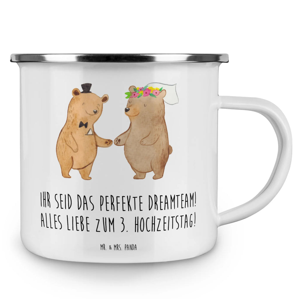 Camping Emaille Tasse 3. Hochzeitstag Lederhochzeit Dreamteam Emaille Becher Camping, Camping Tassen, Camping Becher, Emaille Campingbecher, Blechtasse, Outdoor Tasse, Trinkbecher, Camping Tassen Emaille, Emaille Tasse, Kaffee Blechtasse, Emailletasse, Metall Tasse, Tasse Emaille, Metalltasse, Emaille Tasse Camping, Blechtassen, Metalltasse für Camping, Edelstahl Trinkbecher, Blechtasse Outdoor, Camping Tasse Metall, Campingtasse, Emaille Trinkbecher, Campingbecher, Camping Tasse Emaille, Campingtassen, Emaille Tassen, Emaille Becher, Tasse Camping, Outdoor Becher, Camping Becher Edelstahl, Hochzeit, Hochzeitsgeschenk, Ehe, Hochzeitsfeier, Trauung, Trauungsgeschenk, Hochzeitskarte, Verlobungsfeier, Verlobungsgeschenk, Hochzeitsgeschenkideen, Hochzeitsgeschenke für Brautpaar