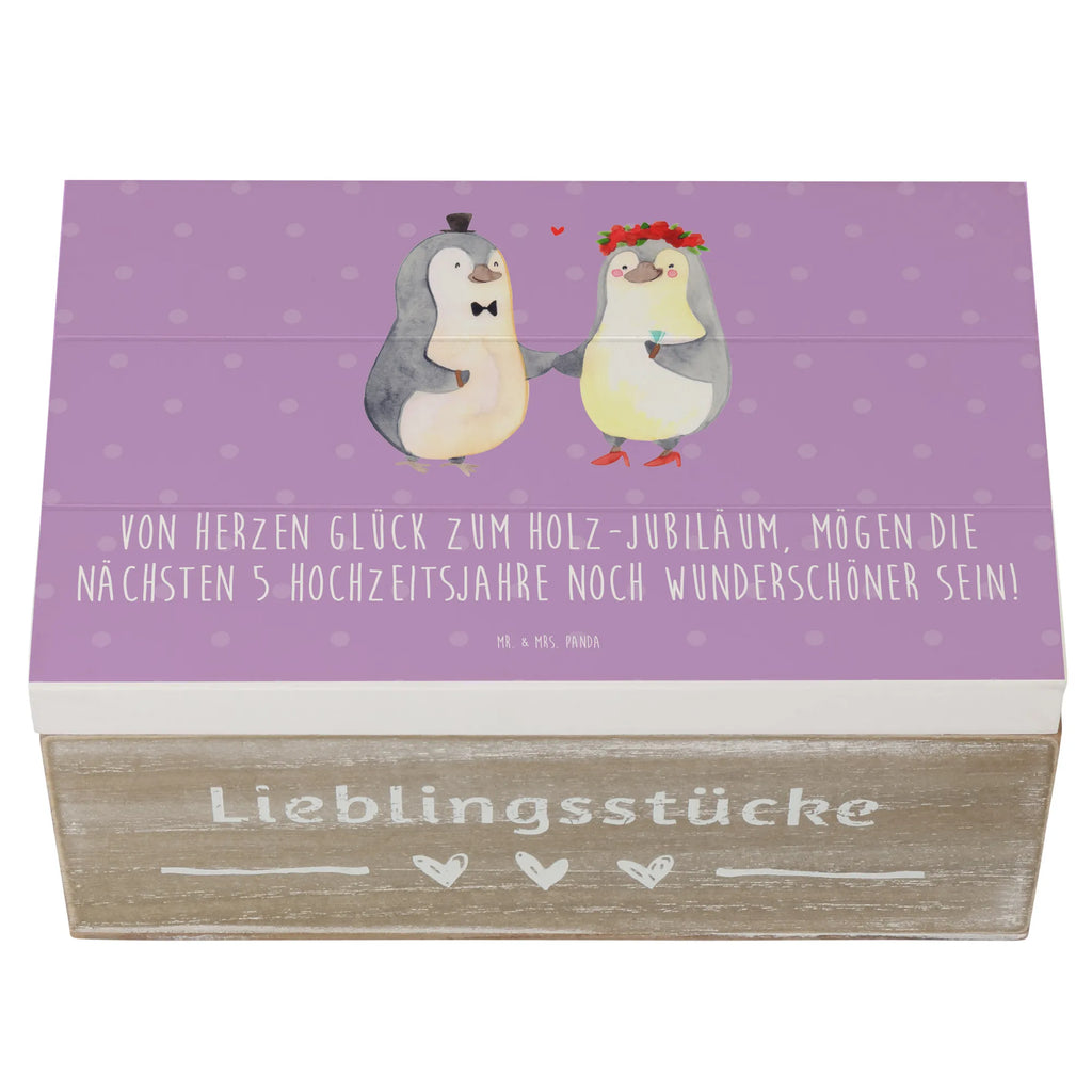 Holzkiste 5. Hochzeitstag Holzhochzeit schmuckkästchen, Schatzkiste, ordnungsbox, holzboxen, deko box, box aus holz, Schatulle, aufbewahrungsbox aus holz, erinnerungsbox baby, holzbox mit deckel, holzkisten, Holzkiste, holzbox, holzkiste mit deckel, dekorative holzkiste, Erinnerungsbox, Geschenkbox, holz aufbewahrungsbox, Aufbewahrungsbox, Dekokiste, aufbewahrungsbox holz, Truhe, erinnerungsbox hochzeit, holztruhe, aufbewahrungskiste, Erinnerungskiste, Kiste, Trauungsgeschenk, Verlobungsfeier, Verlobungsgeschenk, Hochzeit, Hochzeitsgeschenkideen, Hochzeitsgeschenke für Brautpaar, Ehe, Hochzeitskarte, Hochzeitsgeschenk, Hochzeitsfeier, Trauung