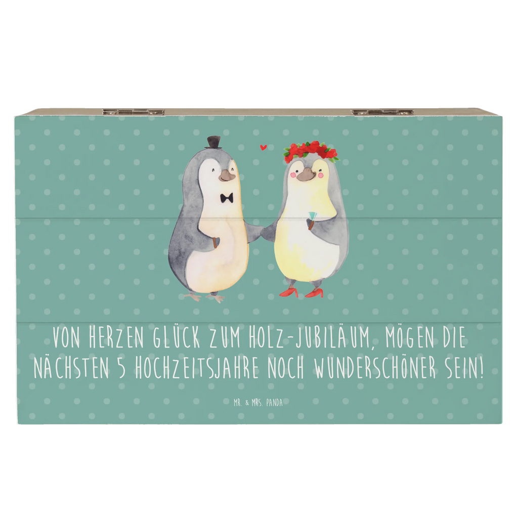 Holzkiste 5. Hochzeitstag Holzhochzeit schmuckkästchen, Schatzkiste, ordnungsbox, holzboxen, deko box, box aus holz, Schatulle, aufbewahrungsbox aus holz, erinnerungsbox baby, holzbox mit deckel, holzkisten, Holzkiste, holzbox, holzkiste mit deckel, dekorative holzkiste, Erinnerungsbox, Geschenkbox, holz aufbewahrungsbox, Aufbewahrungsbox, Dekokiste, aufbewahrungsbox holz, Truhe, erinnerungsbox hochzeit, holztruhe, aufbewahrungskiste, Erinnerungskiste, Kiste, Trauungsgeschenk, Verlobungsfeier, Verlobungsgeschenk, Hochzeit, Hochzeitsgeschenkideen, Hochzeitsgeschenke für Brautpaar, Ehe, Hochzeitskarte, Hochzeitsgeschenk, Hochzeitsfeier, Trauung