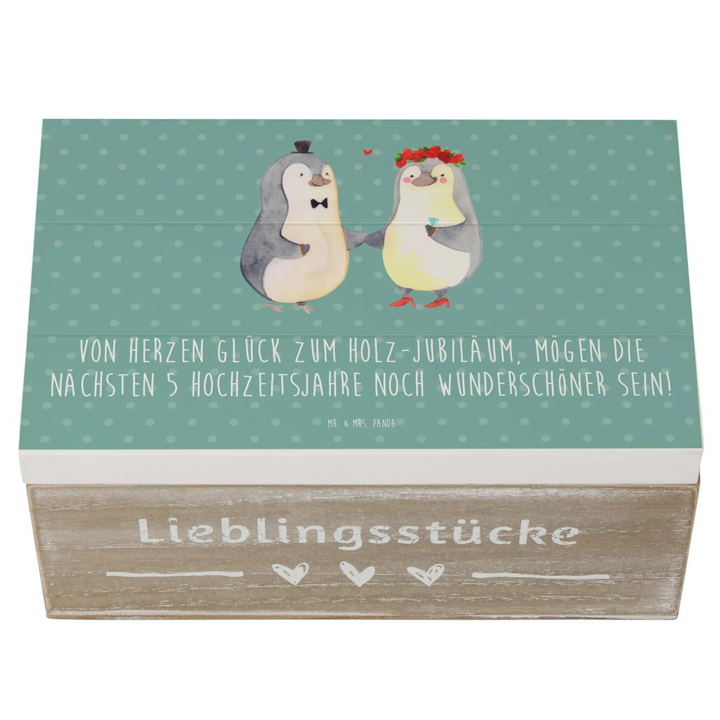 Holzkiste 5. Hochzeitstag Holzhochzeit schmuckkästchen, Schatzkiste, ordnungsbox, holzboxen, deko box, box aus holz, Schatulle, aufbewahrungsbox aus holz, erinnerungsbox baby, holzbox mit deckel, holzkisten, Holzkiste, holzbox, holzkiste mit deckel, dekorative holzkiste, Erinnerungsbox, Geschenkbox, holz aufbewahrungsbox, Aufbewahrungsbox, Dekokiste, aufbewahrungsbox holz, Truhe, erinnerungsbox hochzeit, holztruhe, aufbewahrungskiste, Erinnerungskiste, Kiste, Trauungsgeschenk, Verlobungsfeier, Verlobungsgeschenk, Hochzeit, Hochzeitsgeschenkideen, Hochzeitsgeschenke für Brautpaar, Ehe, Hochzeitskarte, Hochzeitsgeschenk, Hochzeitsfeier, Trauung