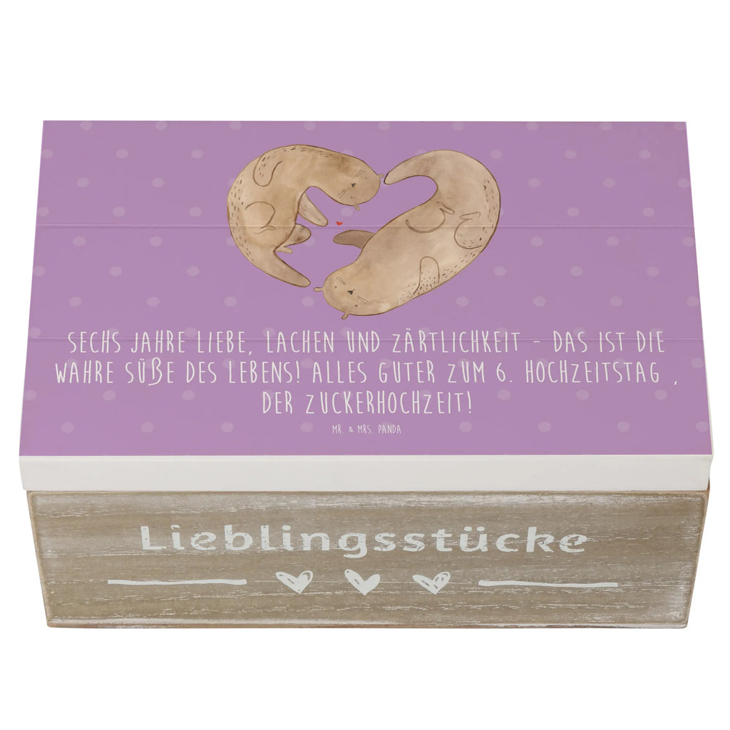 Holzkiste 6. Hochzeitstag Zuckerhochzeit Geschenkdose, Kiste, Holzkiste, Aufbewahrungsbox, Schatulle, Erinnerungsbox, Dekokiste, Erinnerungskiste, XXL, Truhe, Geschenkbox, Schatzkiste, Hochzeit, Hochzeitsgeschenk, Ehe, Hochzeitsfeier, Trauung, Trauungsgeschenk, Hochzeitskarte, Verlobungsfeier, Verlobungsgeschenk, Hochzeitsgeschenkideen, Hochzeitsgeschenke für Brautpaar