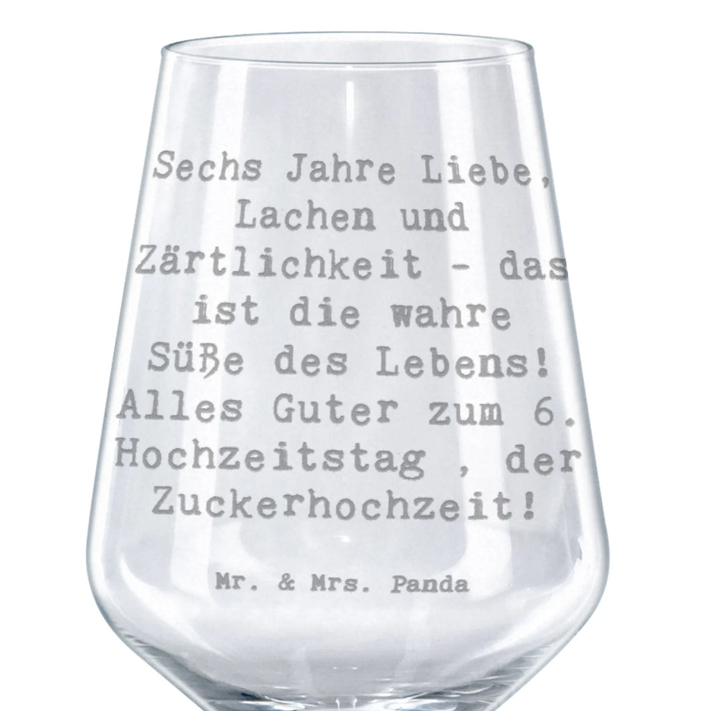 Glas Rotwein Spruch 6. Hochzeitstag Zuckerhochzeit Rotweinglas Aus Bleikristall, Weinglas Rotwein Typisch, Weinglas Rotwein Form, Rotweinglas Mit Stiel, Rotweinglas Kristall, Rotweinglas Für Dinner, Rotweinglas Für Männer, Rotweinglas Hochwertig, Rotweinglas, Rotweinglas Design, Rotweinglas Handgeblasen, Rotweinglas Dickwandig, Rotweinglas Aus Kristallglas, Rotweinglas Groß, Bordeauxglas, Rotweinglas Modern, Weinkelch, Rotweinglas Für Gäste, Rotweinglas Für Hochzeit, Weinglas Groß, Rotweinglas Elegant, Rotweinglas Glas, Burgunderglas, Rotweinglas Klein, Rotweinglas Klassisch, Weinglas Für Rotwein, Rotweinglas Set, Rotweinglas Dünnwandig, Rotweinglas Für Frauen, Rotweinglas Für Weinliebhaber, Stielglas Rotwein, Rotweinglas Für Genießer, Rotweinglas Spülmaschinenfest, Rotweinglas Geschenk, Rotweinglas Für Paare, Rotweinglas Für Rotweinverkostung, Rotweinglas Ohne Stiel, Rotweinglas Für Zuhause, Rotweinglas Einzelstück, Rotweinkelch, Hochzeit, Hochzeitsgeschenk, Ehe, Hochzeitsfeier, Trauung, Trauungsgeschenk, Hochzeitskarte, Verlobungsfeier, Verlobungsgeschenk, Hochzeitsgeschenkideen, Hochzeitsgeschenke für Brautpaar