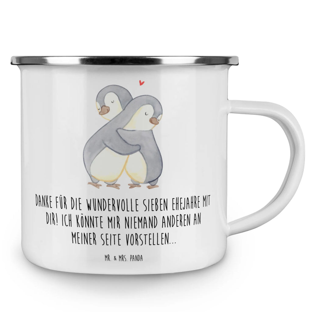 Camping Emaille Tasse 7. Hochzeitstag Kupferhochzeit Emaille Tasse, Campingbecher, Camping Tassen, Blechtasse Outdoor, Camping Tasse Metall, Trinkbecher, Tasse Emaille, Emaille Campingbecher, Metalltasse für Camping, Outdoor Tasse, Camping Tassen Emaille, Blechtasse, Kaffee Blechtasse, Campingtassen, Campingtasse, Blechtassen, Emaille Tasse Camping, Edelstahl Trinkbecher, Camping Tasse Emaille, Tasse Camping, Metall Tasse, Emaille Trinkbecher, Emaille Becher Camping, Emaille Becher, Emaille Tassen, Outdoor Becher, Camping Becher, Camping Becher Edelstahl, Emailletasse, Metalltasse, Hochzeit, Hochzeitsgeschenk, Ehe, Hochzeitsfeier, Trauung, Trauungsgeschenk, Hochzeitskarte, Verlobungsfeier, Verlobungsgeschenk, Hochzeitsgeschenkideen, Hochzeitsgeschenke für Brautpaar