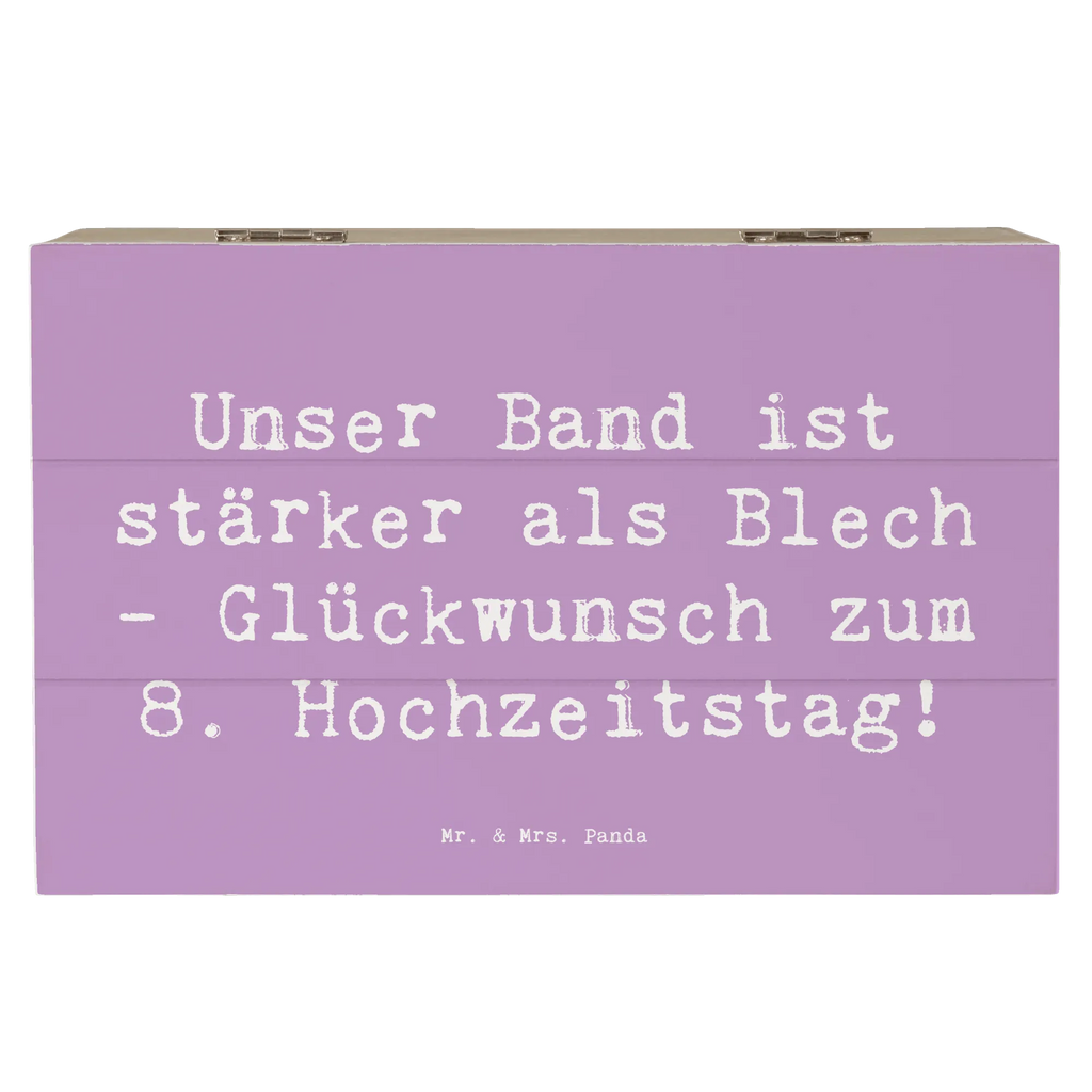 Holzkiste Spruch 8. Hochzeitstag Blechhochzeit Schatulle, Kiste, Erinnerungskiste, Aufbewahrungsbox, Geschenkbox, Geschenkdose, Truhe, XXL, Holzkiste, Dekokiste, Schatzkiste, Erinnerungsbox, Hochzeit, Hochzeitsgeschenk, Ehe, Hochzeitsfeier, Trauung, Trauungsgeschenk, Hochzeitskarte, Verlobungsfeier, Verlobungsgeschenk, Hochzeitsgeschenkideen, Hochzeitsgeschenke für Brautpaar