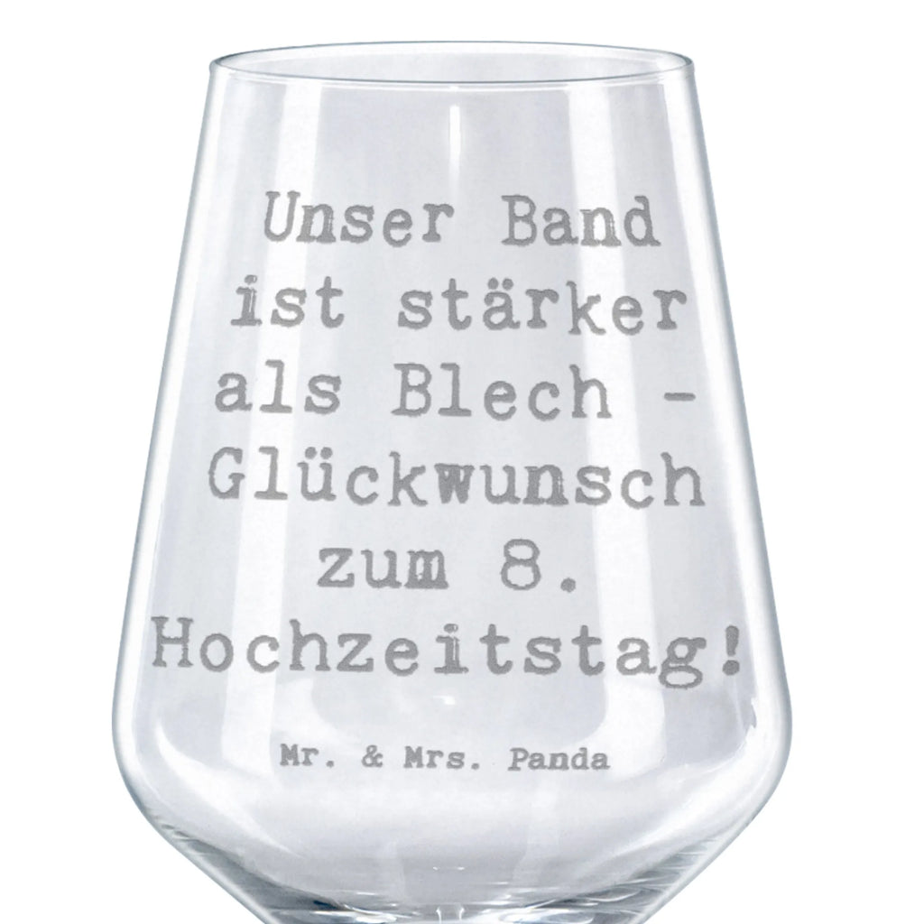 Weinglas Spruch 8. Hochzeitstag Blechhochzeit Weinglas Rotwein Typisch, Rotweinglas Hochwertig, Rotweinglas Elegant, Rotweinglas Dickwandig, Rotweinglas Design, Rotweinglas Modern, Rotweinglas Einzelstück, Rotweinglas Glas, Rotweinglas Für Gäste, Rotweinglas Groß, Rotweinglas Ohne Stiel, Rotweinkelch, Weinkelch, Rotweinglas Klassisch, Rotweinglas Für Genießer, Bordeauxglas, Rotweinglas Für Hochzeit, Rotweinglas Spülmaschinenfest, Weinglas Für Rotwein, Rotweinglas Für Rotweinverkostung, Rotweinglas Dünnwandig, Stielglas Rotwein, Rotweinglas Für Männer, Rotweinglas Set, Weinglas Rotwein Form, Rotweinglas Für Weinliebhaber, Burgunderglas, Rotweinglas Mit Stiel, Rotweinglas Für Paare, Rotweinglas Für Zuhause, Rotweinglas Klein, Rotweinglas Kristall, Rotweinglas, Rotweinglas Aus Bleikristall, Weinglas Groß, Rotweinglas Handgeblasen, Rotweinglas Aus Kristallglas, Rotweinglas Geschenk, Rotweinglas Für Dinner, Rotweinglas Für Frauen, Hochzeit, Hochzeitsgeschenk, Ehe, Hochzeitsfeier, Trauung, Trauungsgeschenk, Hochzeitskarte, Verlobungsfeier, Verlobungsgeschenk, Hochzeitsgeschenkideen, Hochzeitsgeschenke für Brautpaar