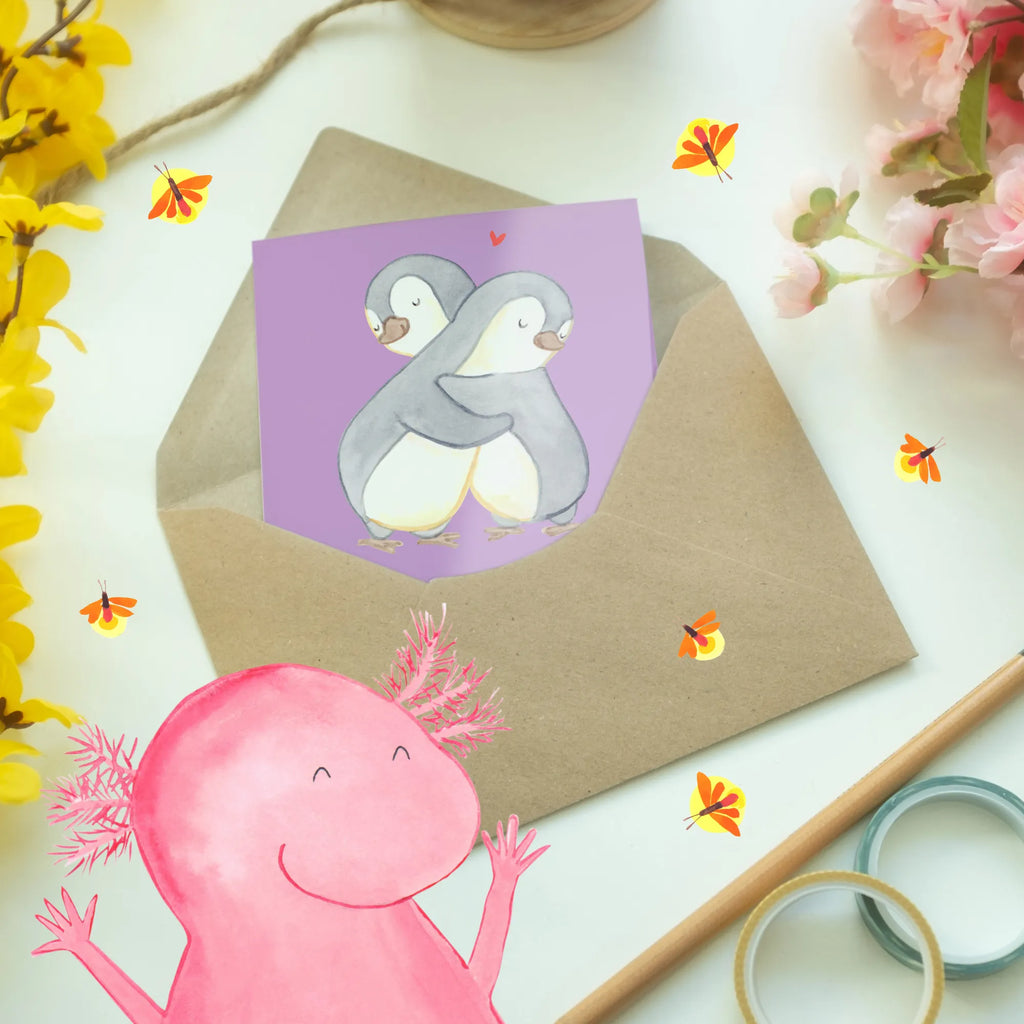 Greetings card Danke für die wundervollen neun Ehejahre mit dir! Mit dir an meiner Seite werde ich alles meistern… Grußkarte, Ansichtskarten, Glückwunschkarte, Geburtstagskarte, Karte, Einladungskarte, Klappkarte, Hochzeitskarte, Hochzeit, Hochzeitsgeschenk, Ehe, Hochzeitsfeier, Trauung, Trauungsgeschenk, Verlobungsfeier, Verlobungsgeschenk, Hochzeitsgeschenkideen, Hochzeitsgeschenke für Brautpaar