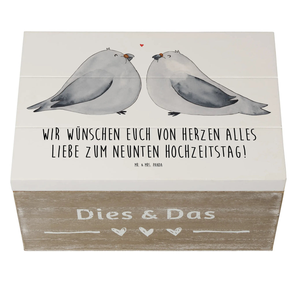 Holzkiste 9. Hochzeitstag Keramikhochzeit Aufbewahrungsbox, Erinnerungskiste, Geschenkdose, Erinnerungsbox, Dekokiste, Schatzkiste, Kiste, Truhe, Geschenkbox, XXL, Holzkiste, Schatulle, Hochzeit, Hochzeitsgeschenk, Ehe, Hochzeitsfeier, Trauung, Trauungsgeschenk, Hochzeitskarte, Verlobungsfeier, Verlobungsgeschenk, Hochzeitsgeschenkideen, Hochzeitsgeschenke für Brautpaar
