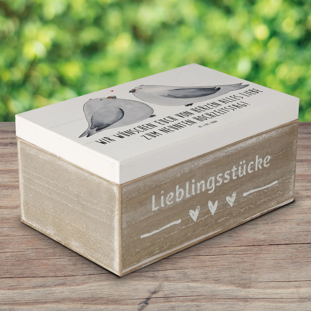 Holzkiste 9. Hochzeitstag Keramikhochzeit Aufbewahrungsbox, Erinnerungskiste, Geschenkdose, Erinnerungsbox, Dekokiste, Schatzkiste, Kiste, Truhe, Geschenkbox, XXL, Holzkiste, Schatulle, Hochzeit, Hochzeitsgeschenk, Ehe, Hochzeitsfeier, Trauung, Trauungsgeschenk, Hochzeitskarte, Verlobungsfeier, Verlobungsgeschenk, Hochzeitsgeschenkideen, Hochzeitsgeschenke für Brautpaar