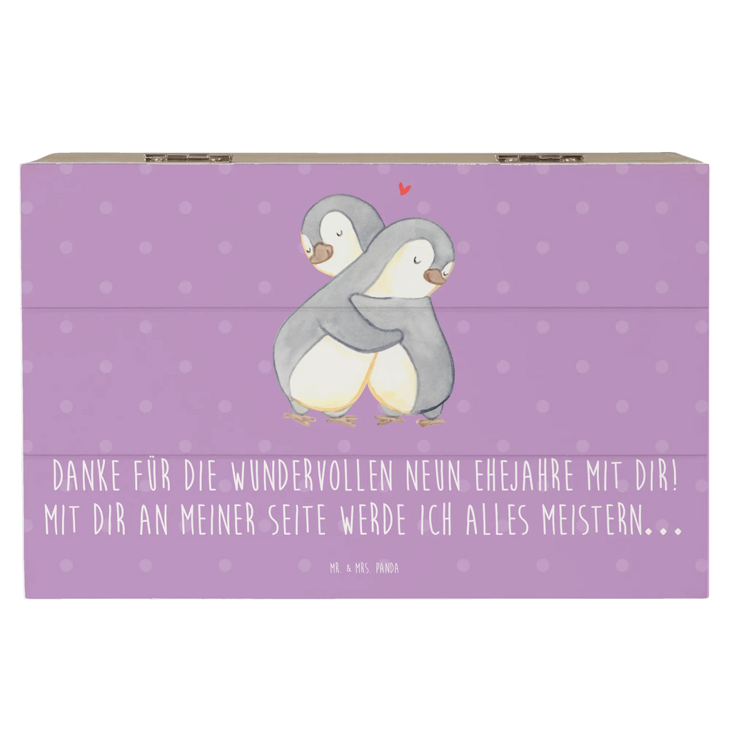 Holzkiste 9. Hochzeitstag Keramikhochzeit Truhe, Kiste, Schatulle, Holzkiste, Erinnerungsbox, XXL, Schatzkiste, Aufbewahrungsbox, Geschenkdose, Dekokiste, Erinnerungskiste, Geschenkbox, Hochzeit, Hochzeitsgeschenk, Ehe, Hochzeitsfeier, Trauung, Trauungsgeschenk, Hochzeitskarte, Verlobungsfeier, Verlobungsgeschenk, Hochzeitsgeschenkideen, Hochzeitsgeschenke für Brautpaar