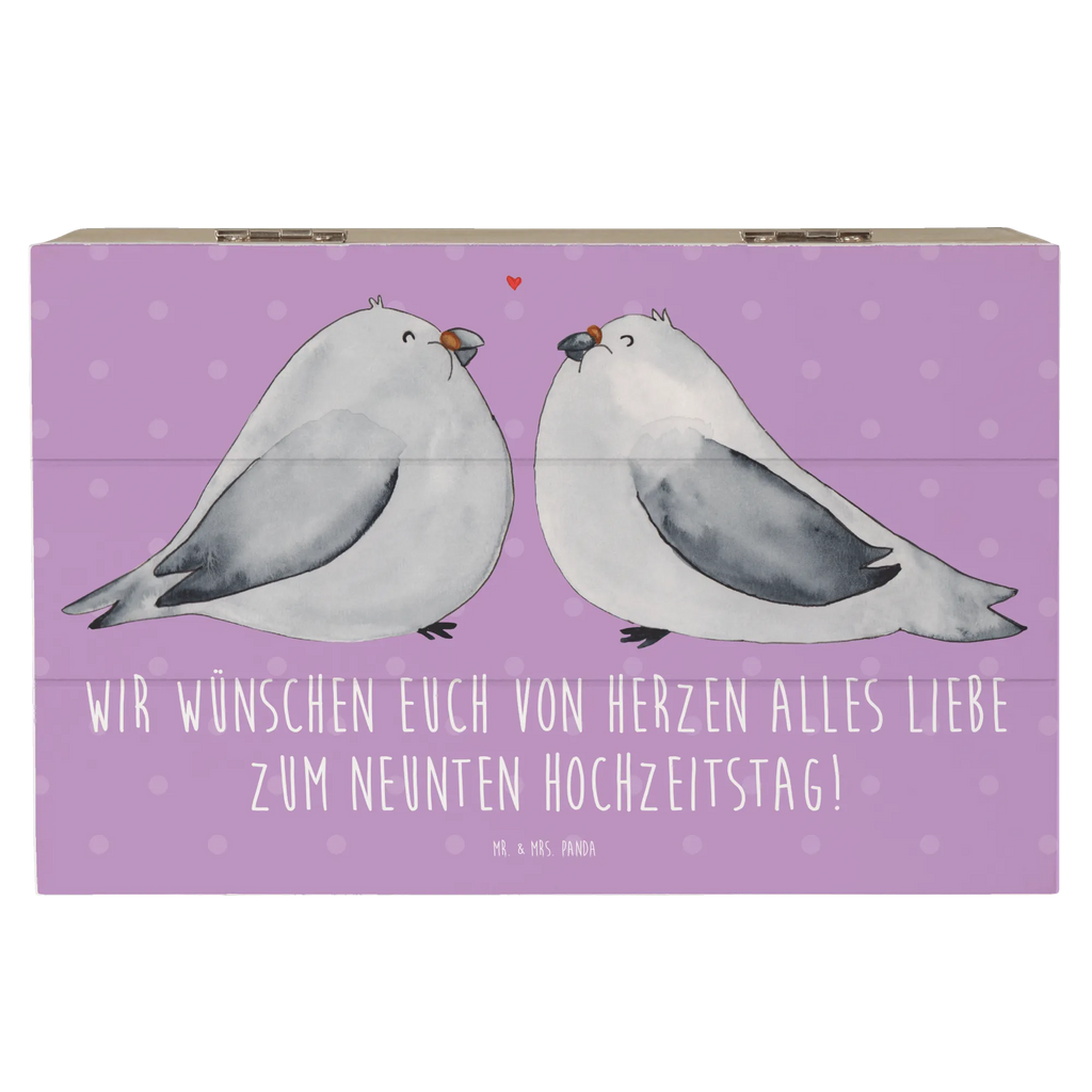 Holzkiste 9. Hochzeitstag Keramikhochzeit Aufbewahrungsbox, Erinnerungskiste, Geschenkdose, Erinnerungsbox, Dekokiste, Schatzkiste, Kiste, Truhe, Geschenkbox, XXL, Holzkiste, Schatulle, Hochzeit, Hochzeitsgeschenk, Ehe, Hochzeitsfeier, Trauung, Trauungsgeschenk, Hochzeitskarte, Verlobungsfeier, Verlobungsgeschenk, Hochzeitsgeschenkideen, Hochzeitsgeschenke für Brautpaar