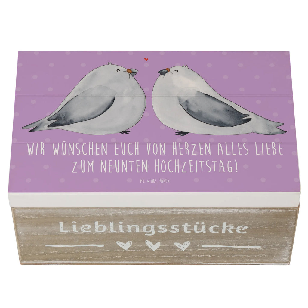 Holzkiste 9. Hochzeitstag Keramikhochzeit Aufbewahrungsbox, Erinnerungskiste, Geschenkdose, Erinnerungsbox, Dekokiste, Schatzkiste, Kiste, Truhe, Geschenkbox, XXL, Holzkiste, Schatulle, Hochzeit, Hochzeitsgeschenk, Ehe, Hochzeitsfeier, Trauung, Trauungsgeschenk, Hochzeitskarte, Verlobungsfeier, Verlobungsgeschenk, Hochzeitsgeschenkideen, Hochzeitsgeschenke für Brautpaar