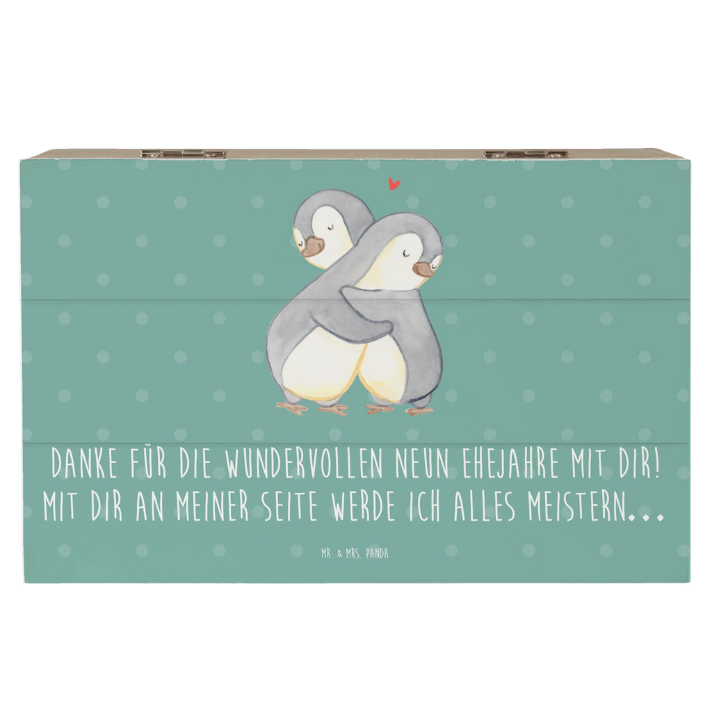 Holzkiste 9. Hochzeitstag Keramikhochzeit Truhe, Kiste, Schatulle, Holzkiste, Erinnerungsbox, XXL, Schatzkiste, Aufbewahrungsbox, Geschenkdose, Dekokiste, Erinnerungskiste, Geschenkbox, Hochzeit, Hochzeitsgeschenk, Ehe, Hochzeitsfeier, Trauung, Trauungsgeschenk, Hochzeitskarte, Verlobungsfeier, Verlobungsgeschenk, Hochzeitsgeschenkideen, Hochzeitsgeschenke für Brautpaar